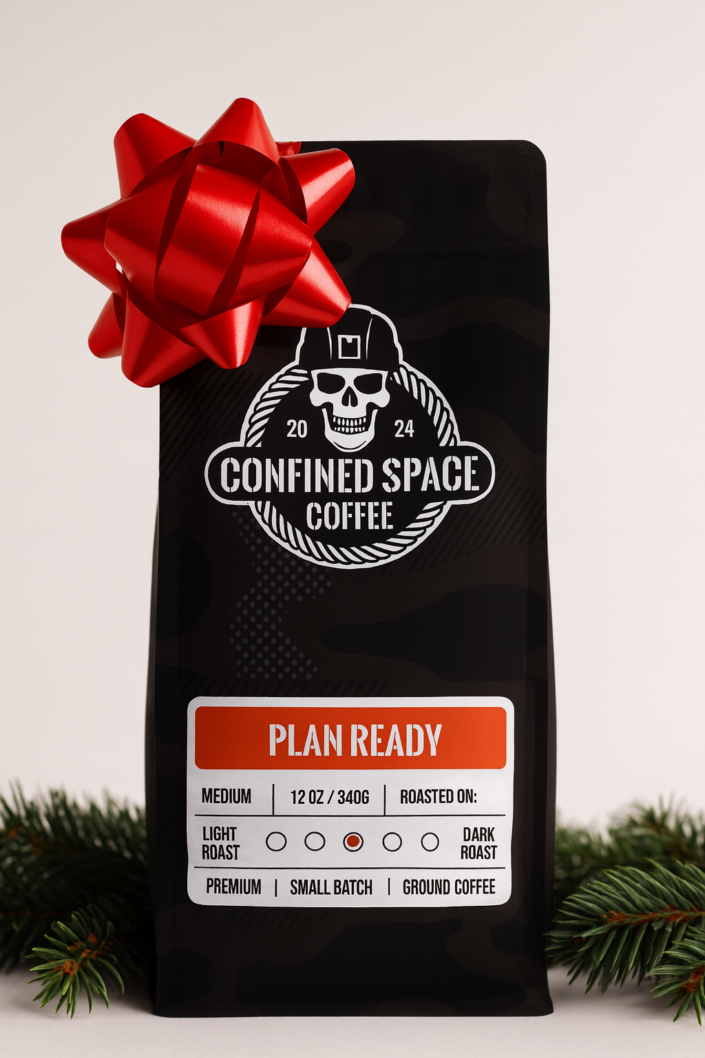 Christmas Plan Ready.png