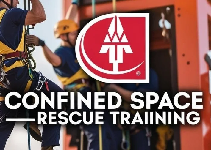 Training co 4.jpg