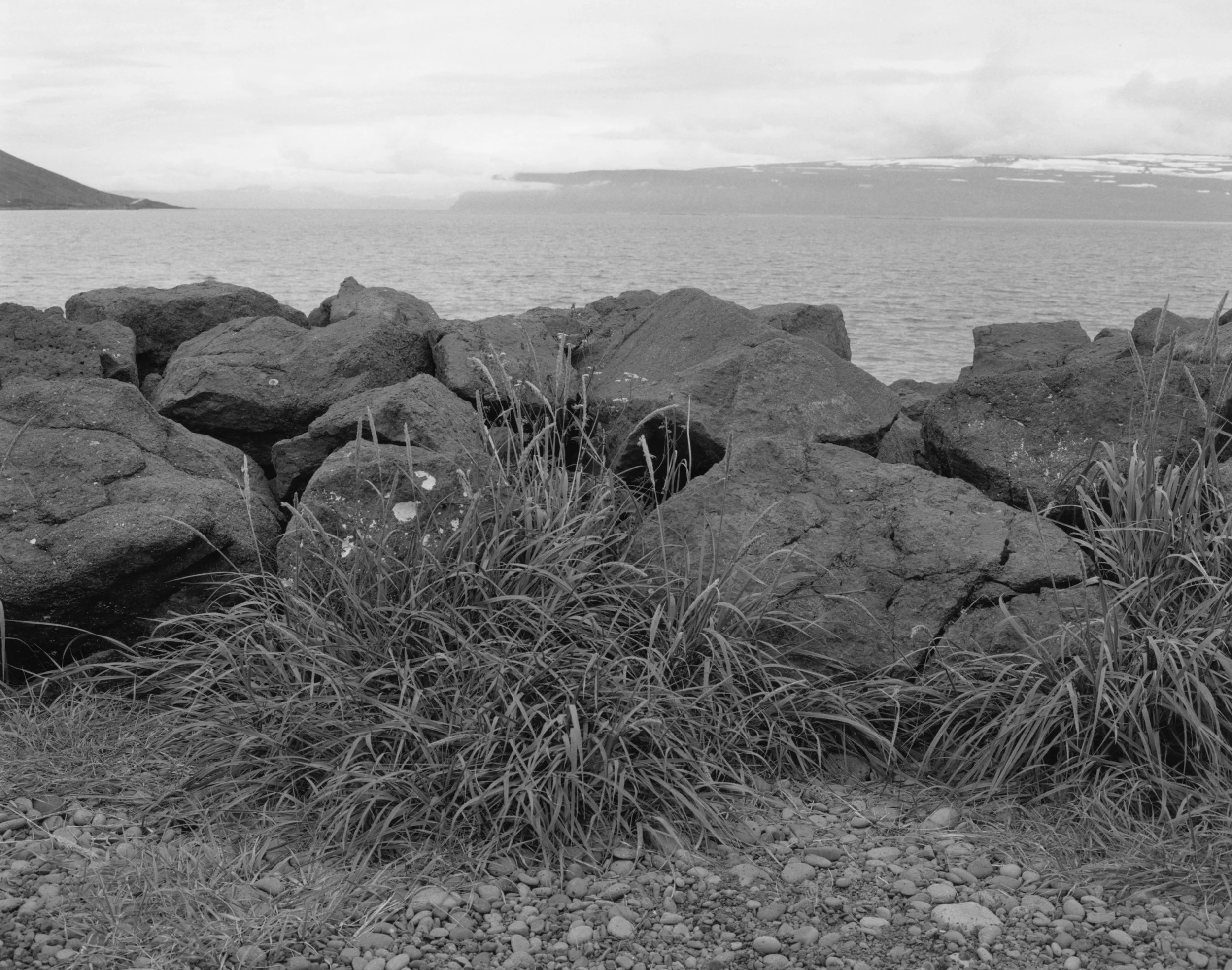 Ísafjörður 8.jpg