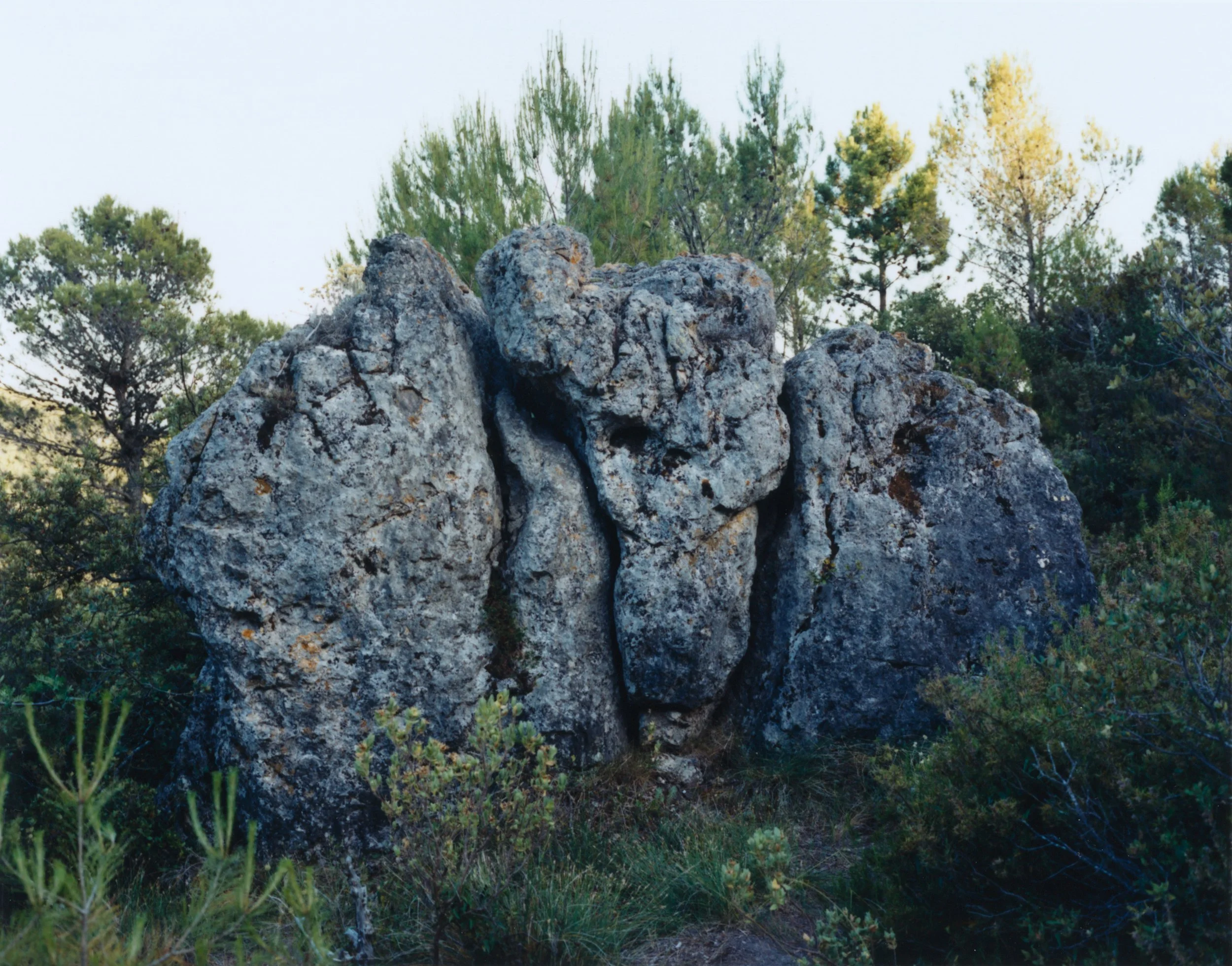 Garéoult_couleurs (1) sans marges.jpg
