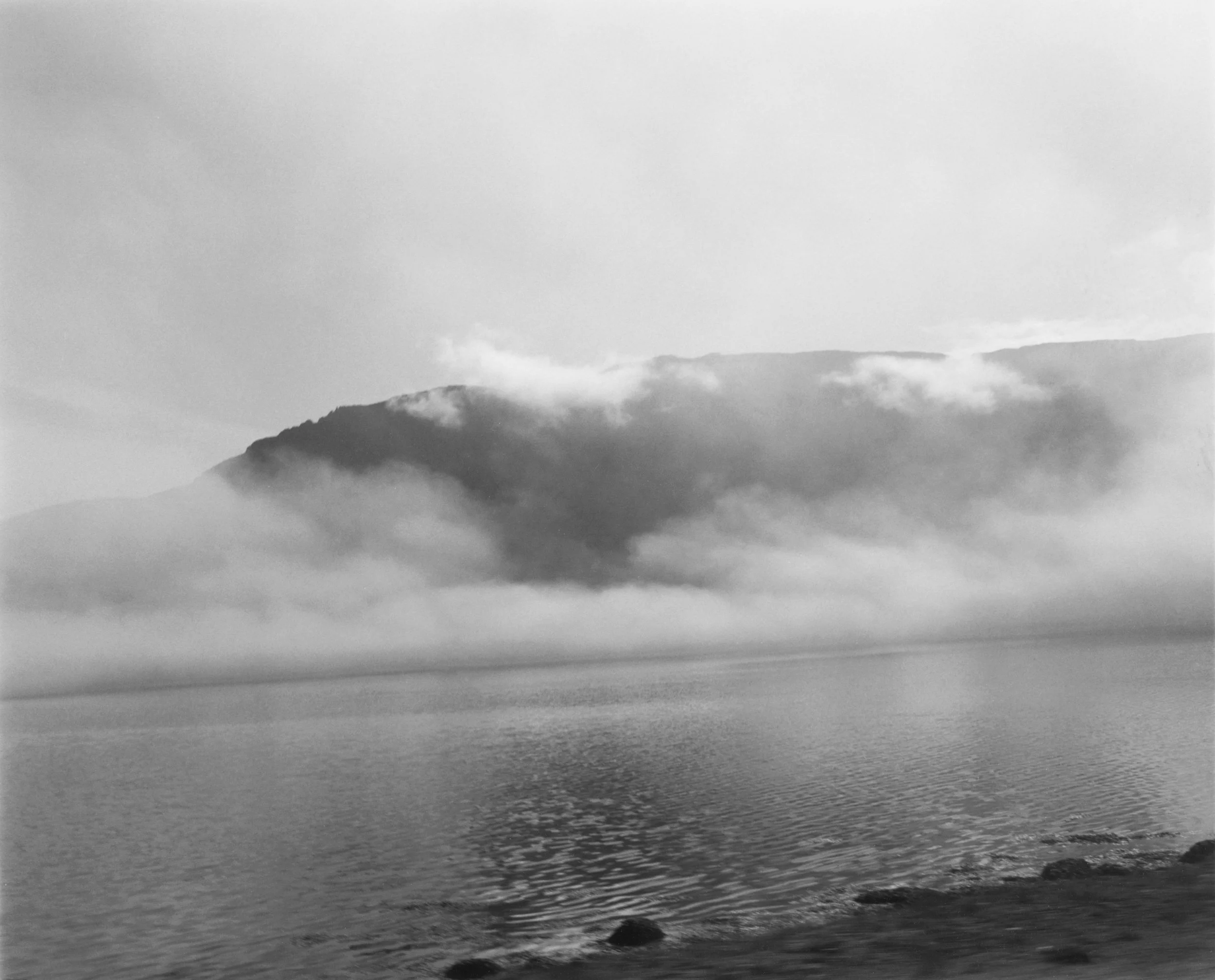 islande (5) 2.jpg