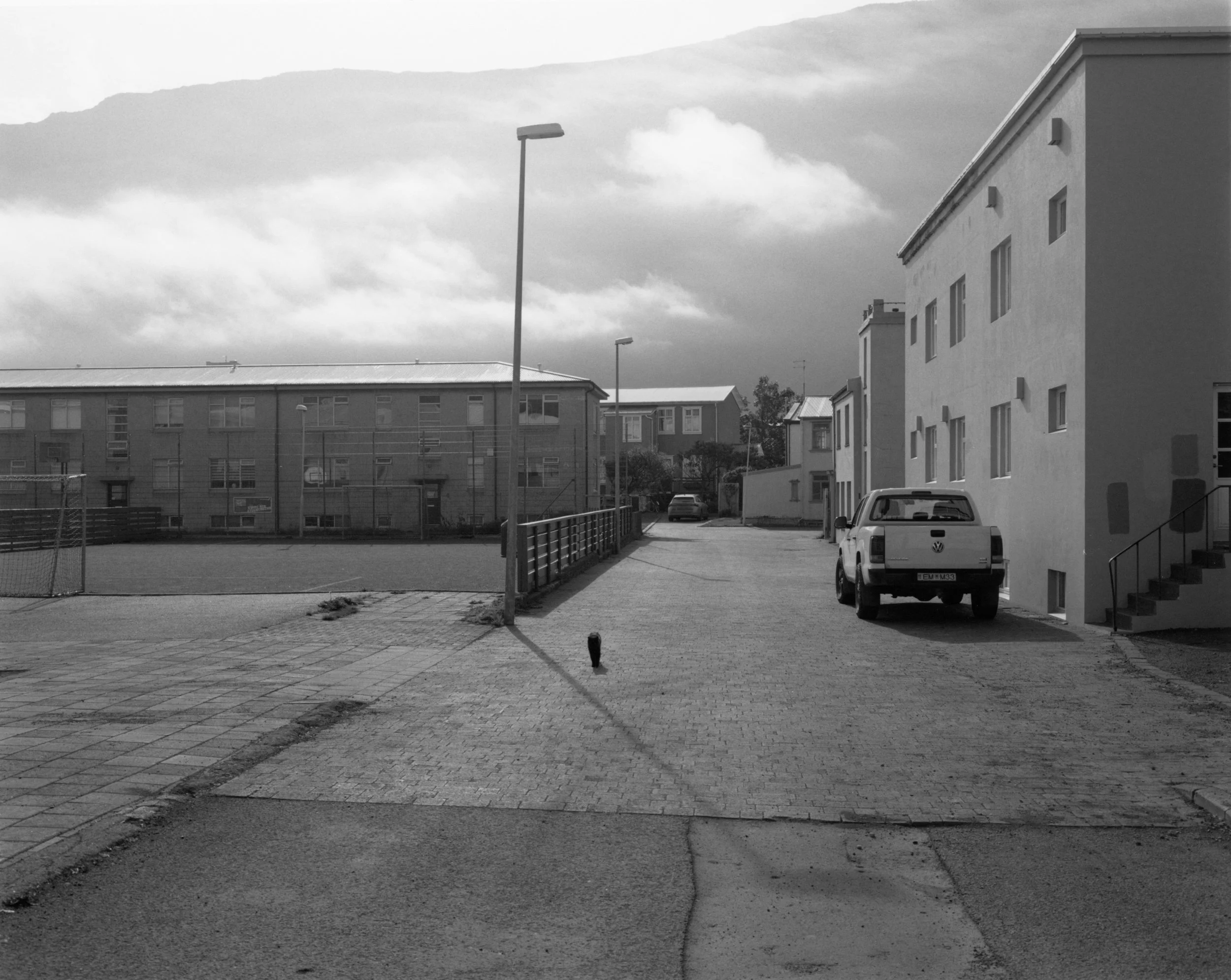 Ísafjörður 1.jpg