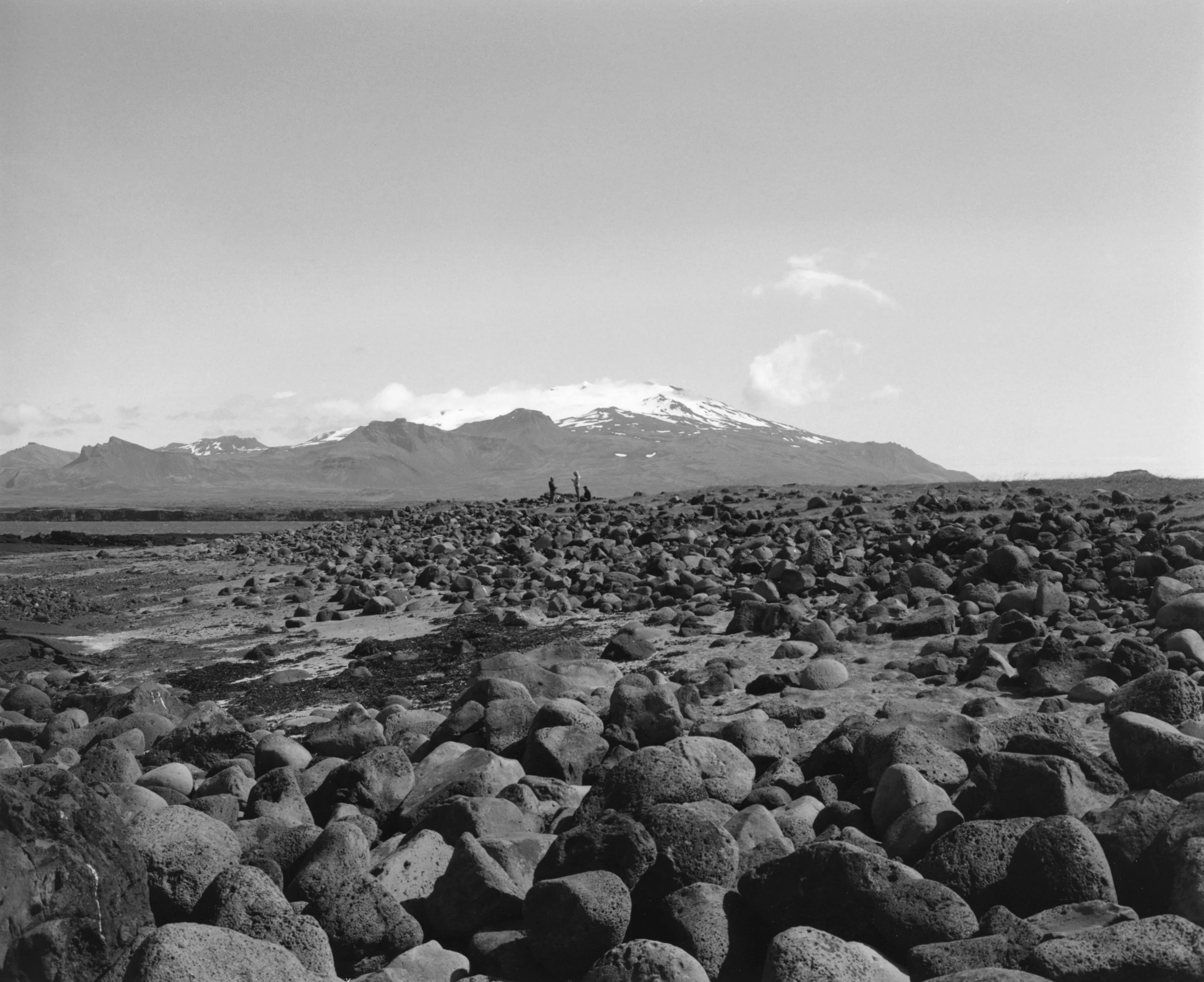 Snaefell 3.jpg