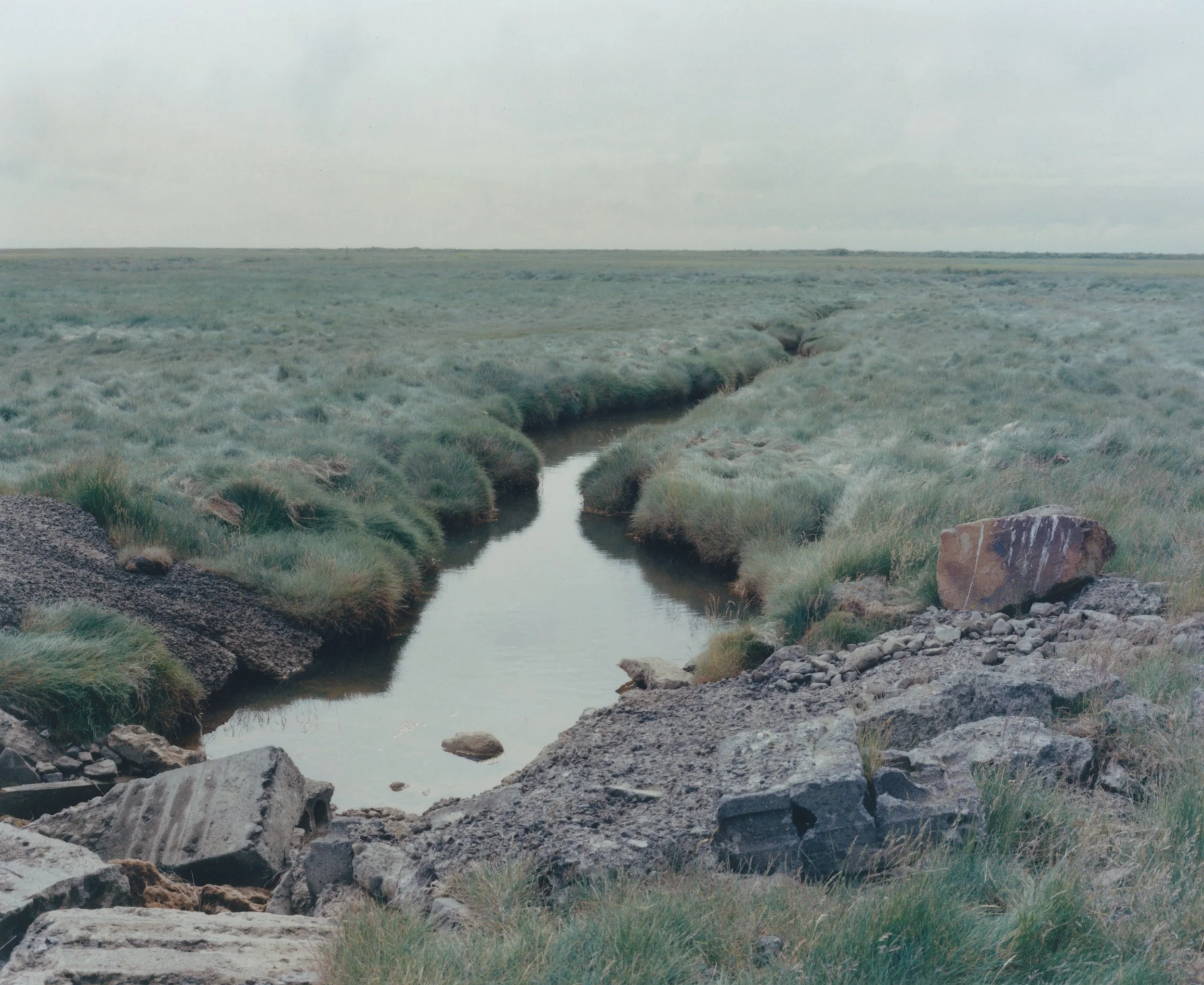 Islande 8, Rauðisandur 8.jpg
