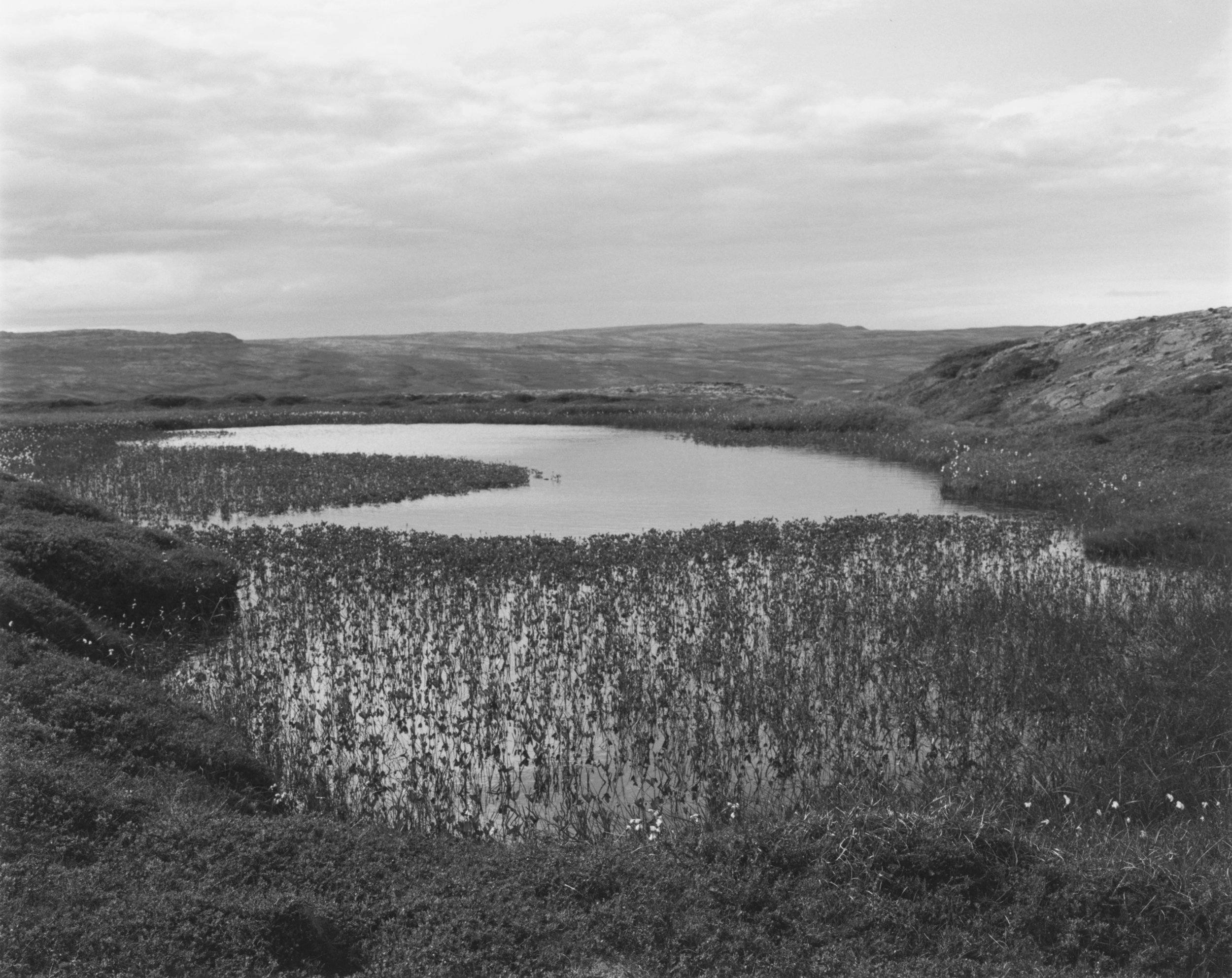 islande.jpg