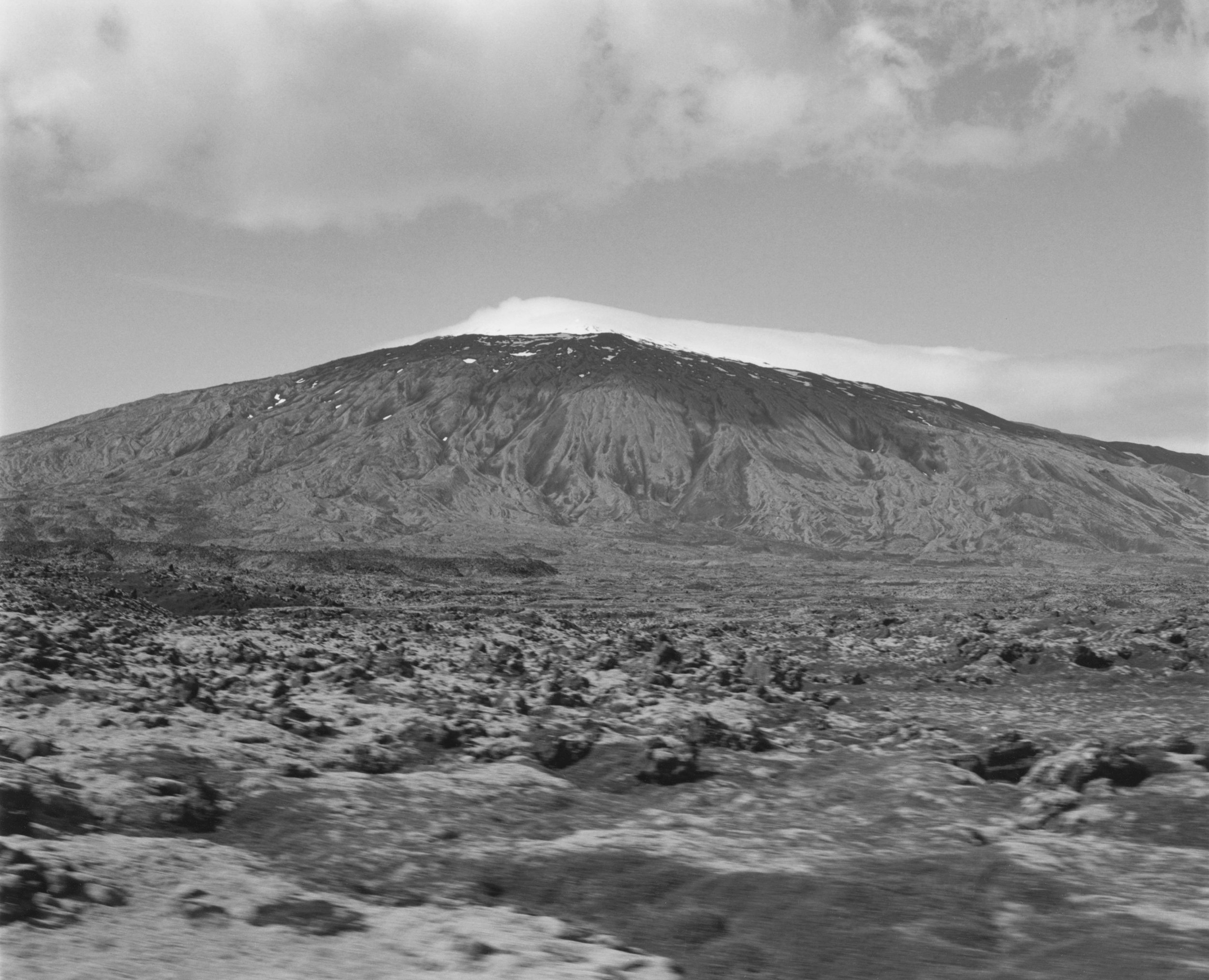 Snæfellsjökull 2 bis.jpg