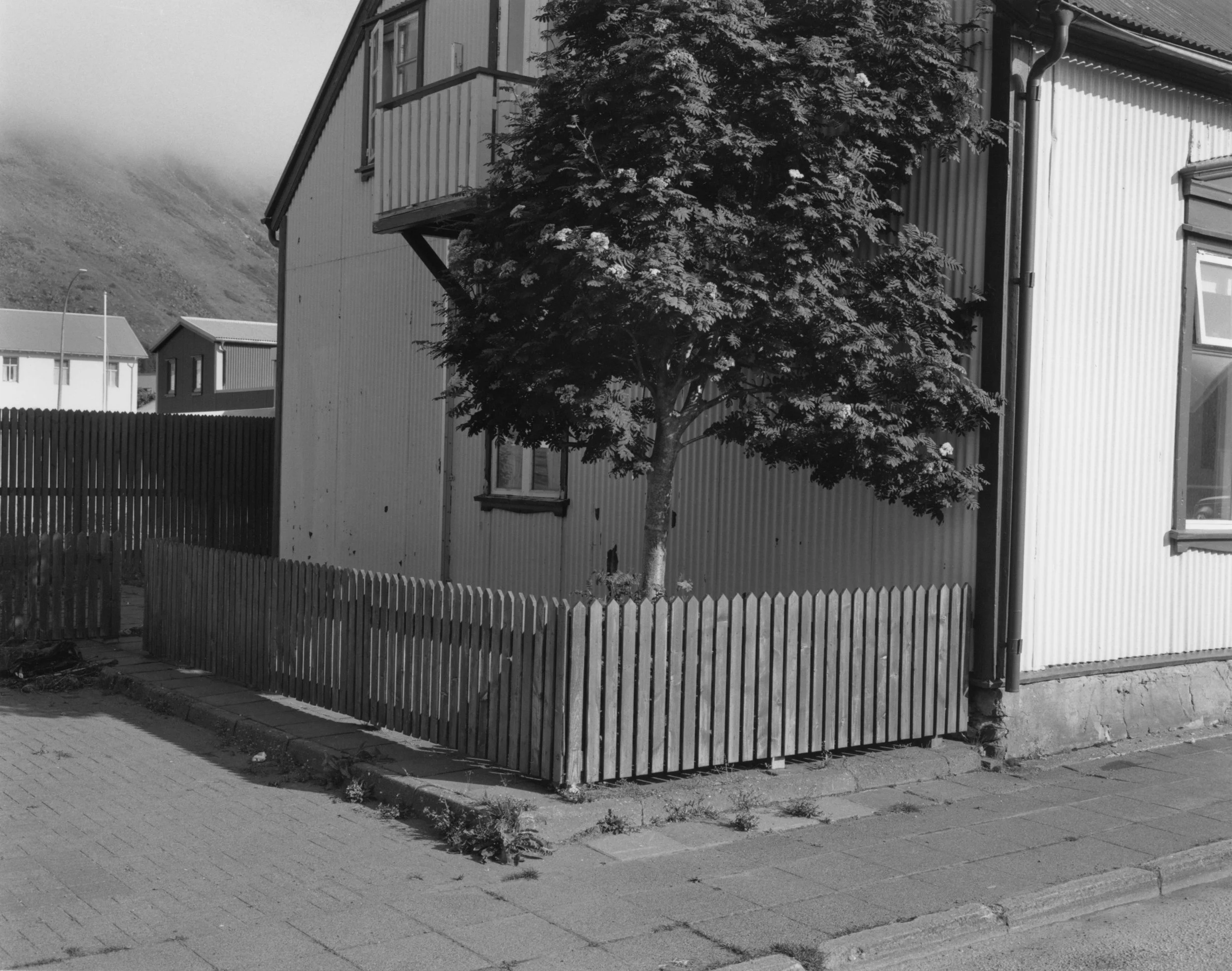 Ísafjörður 10.jpg