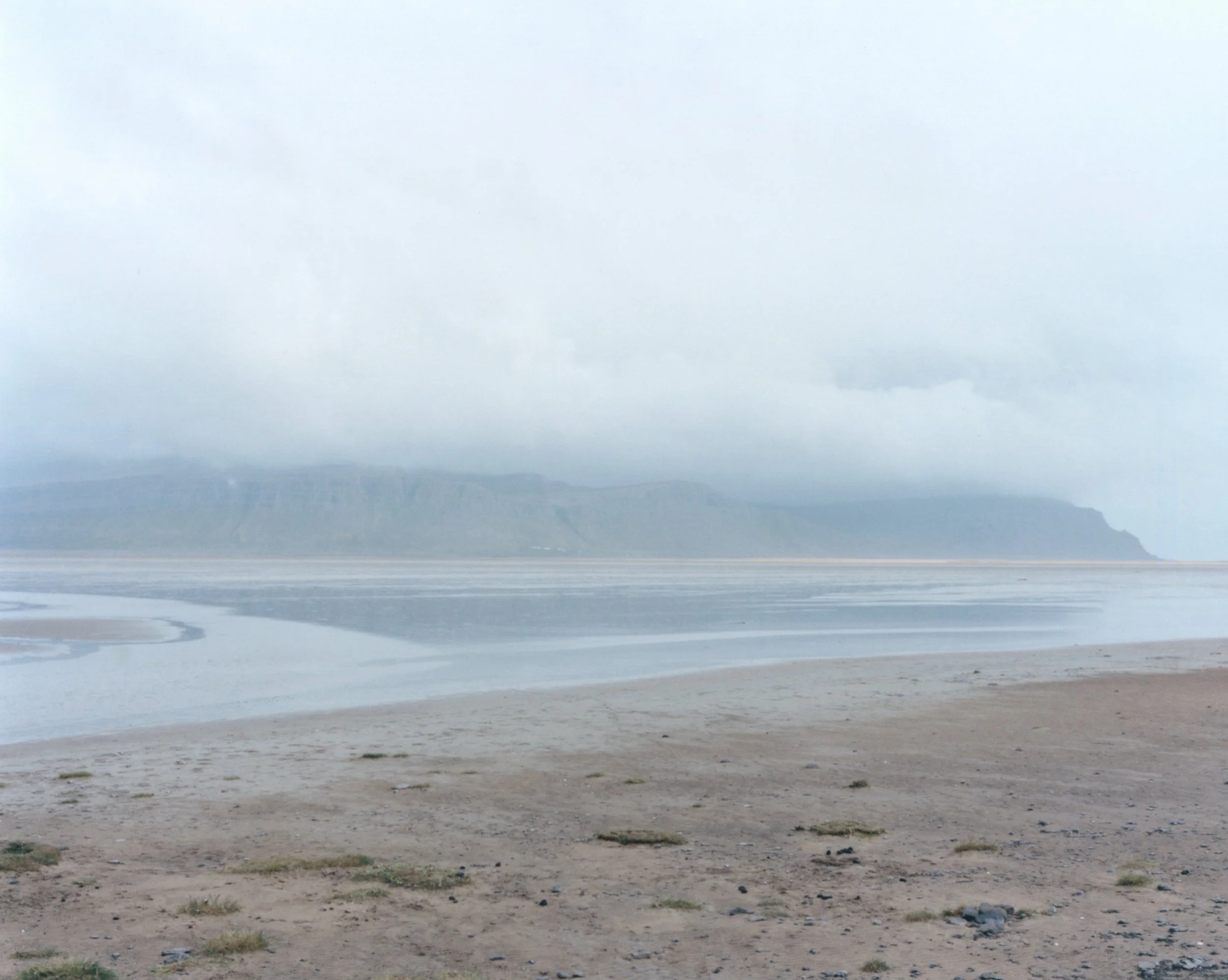 Islande 3, Rauðisandur 3.jpg