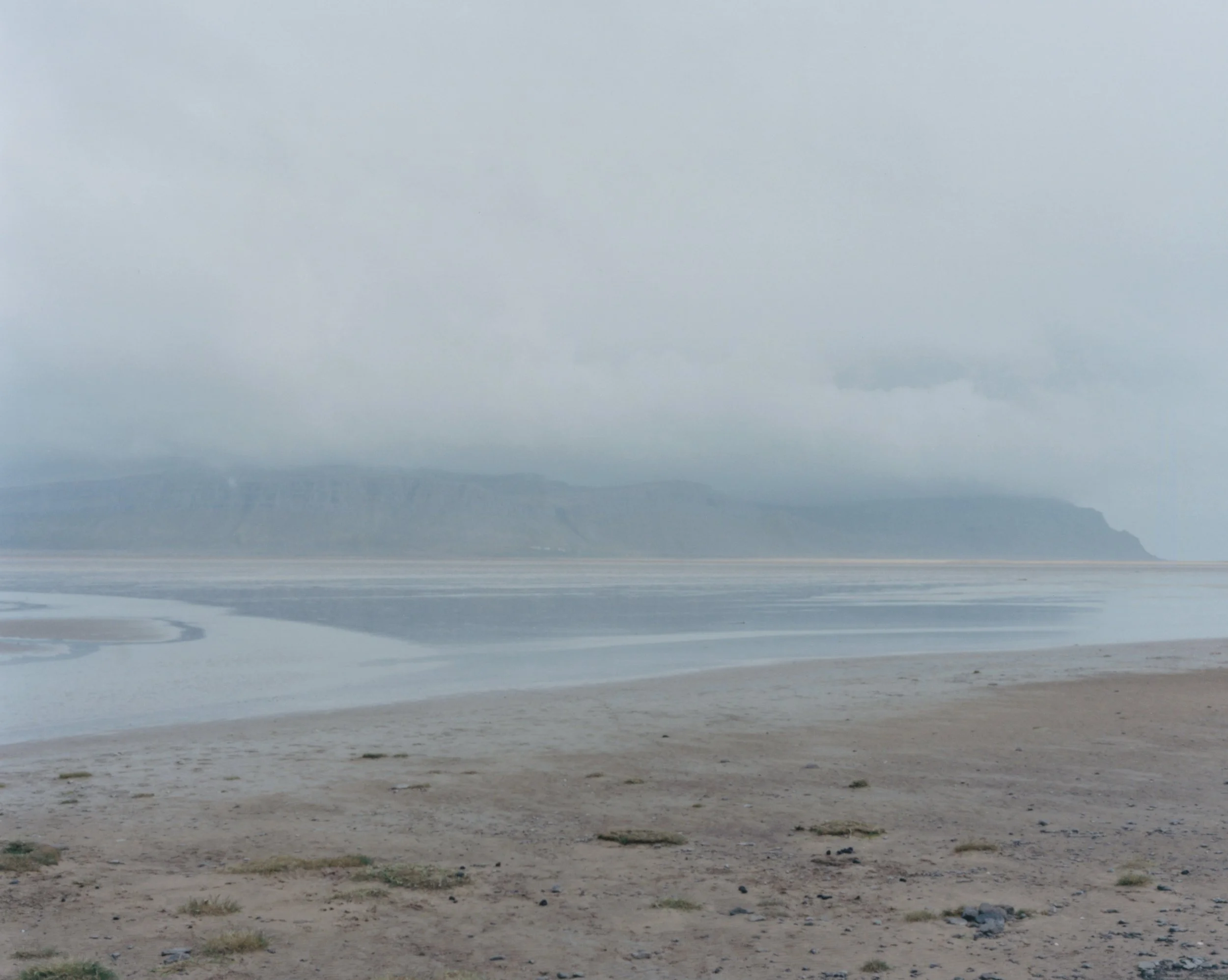 Rauðisandur 3.jpg