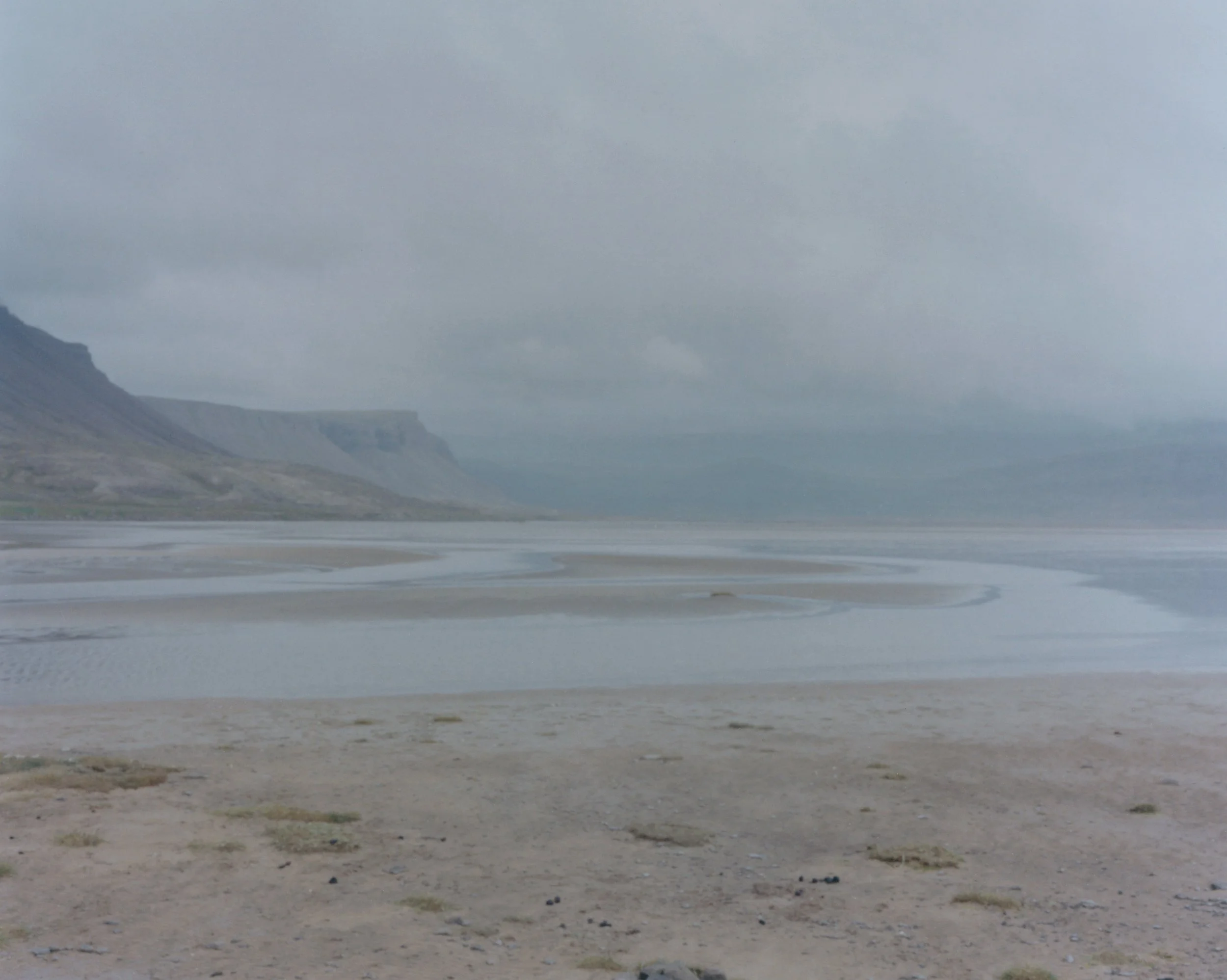 Rauðisandur 4.jpg