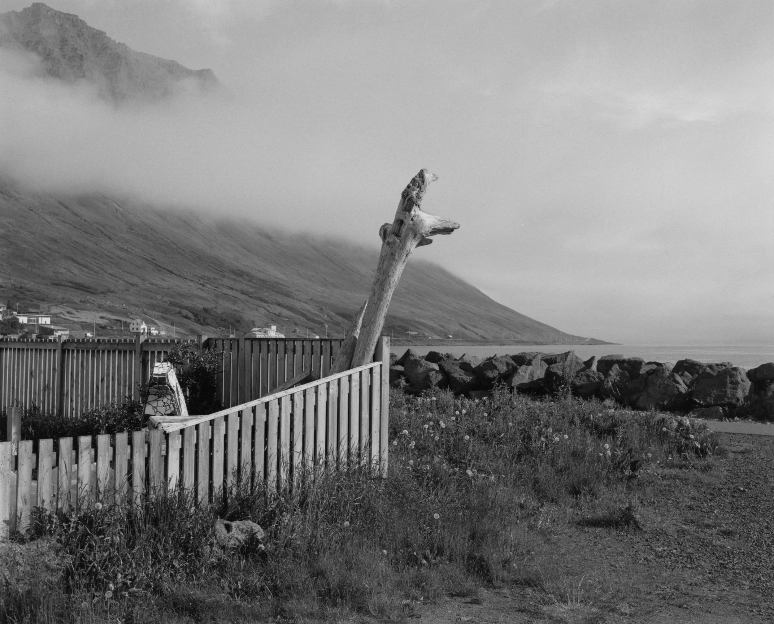 Ísafjörður 2.jpg