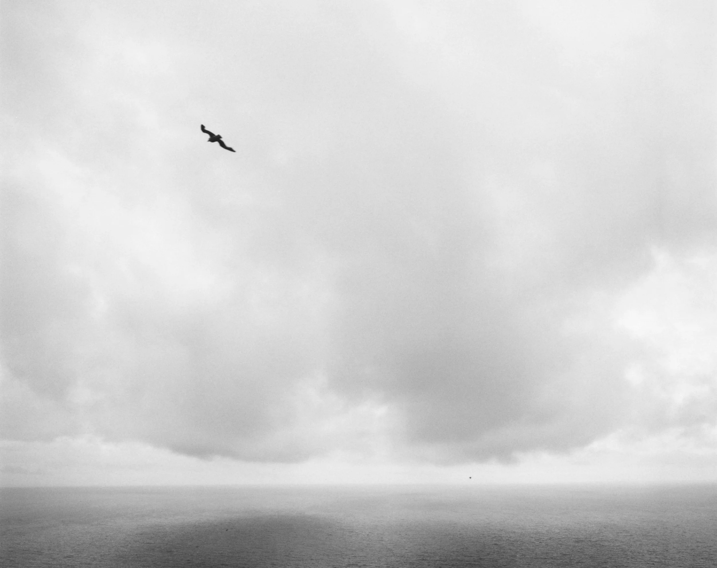 Islande 15.jpg