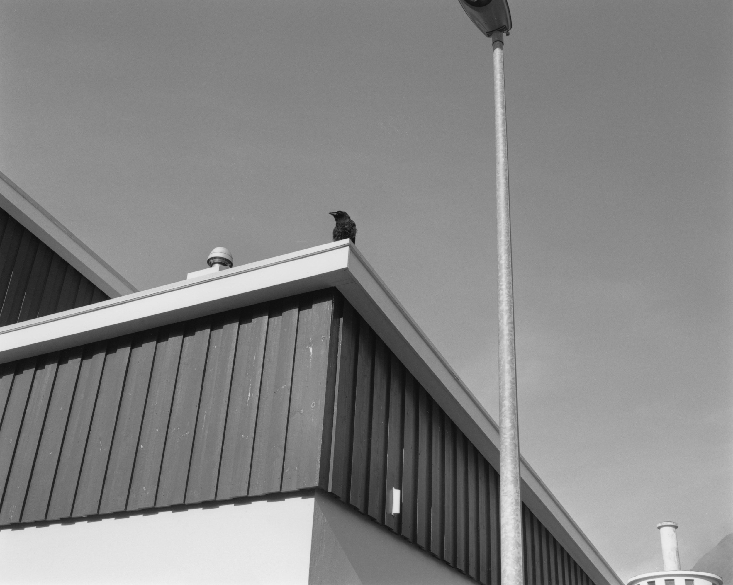 Ísafjörður 12.jpg
