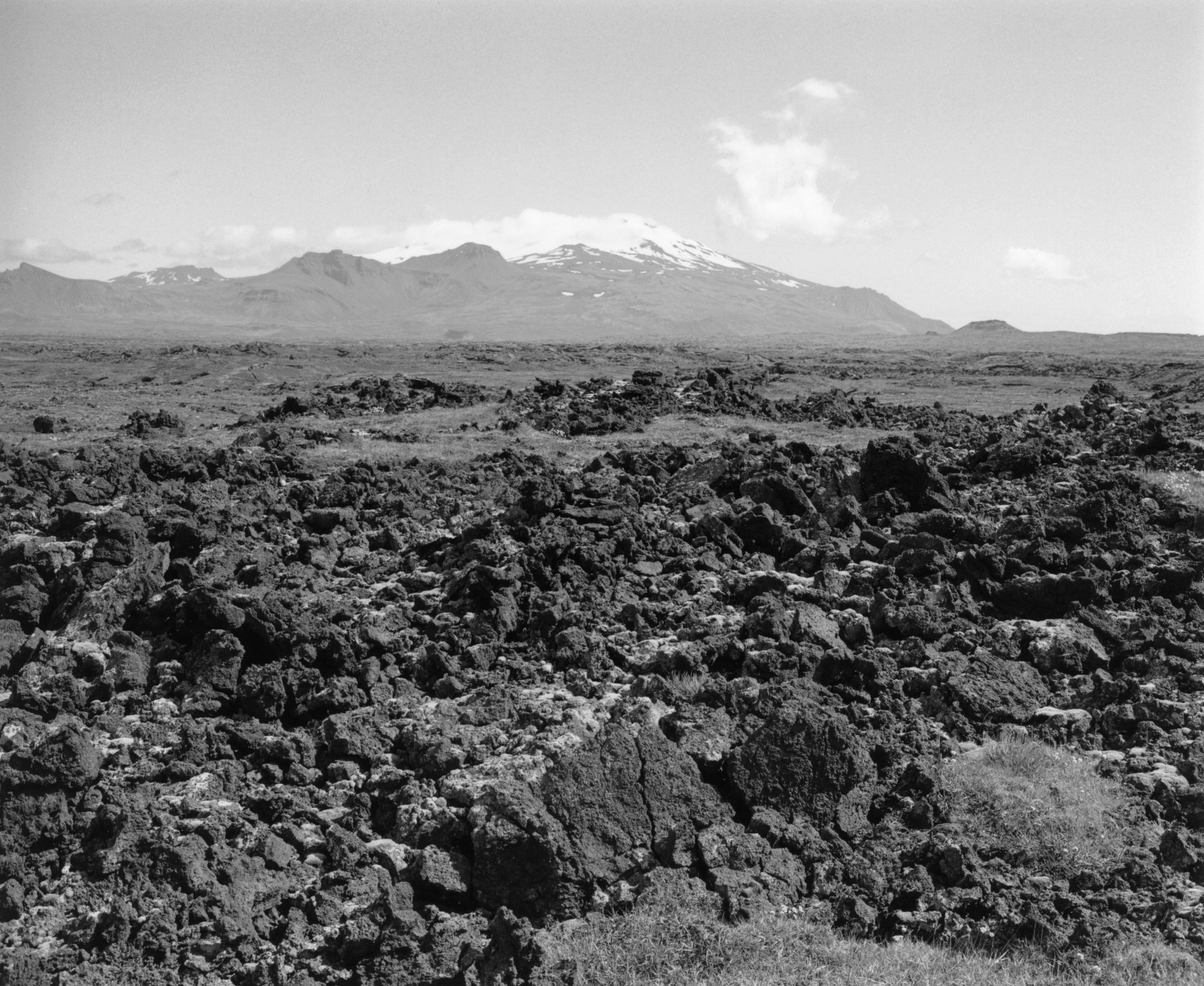 Snaefell 6.jpg