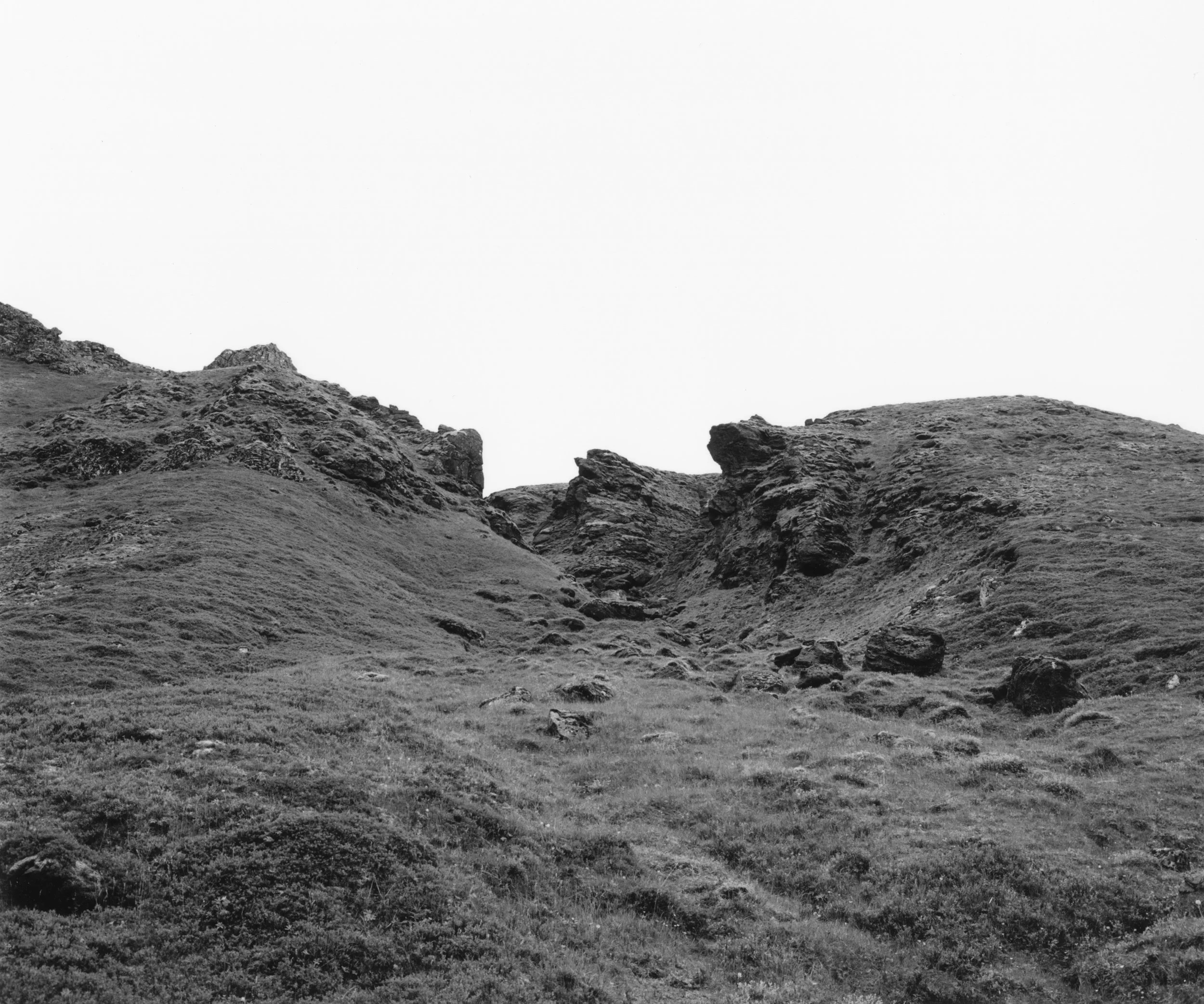 Islande 12.jpg