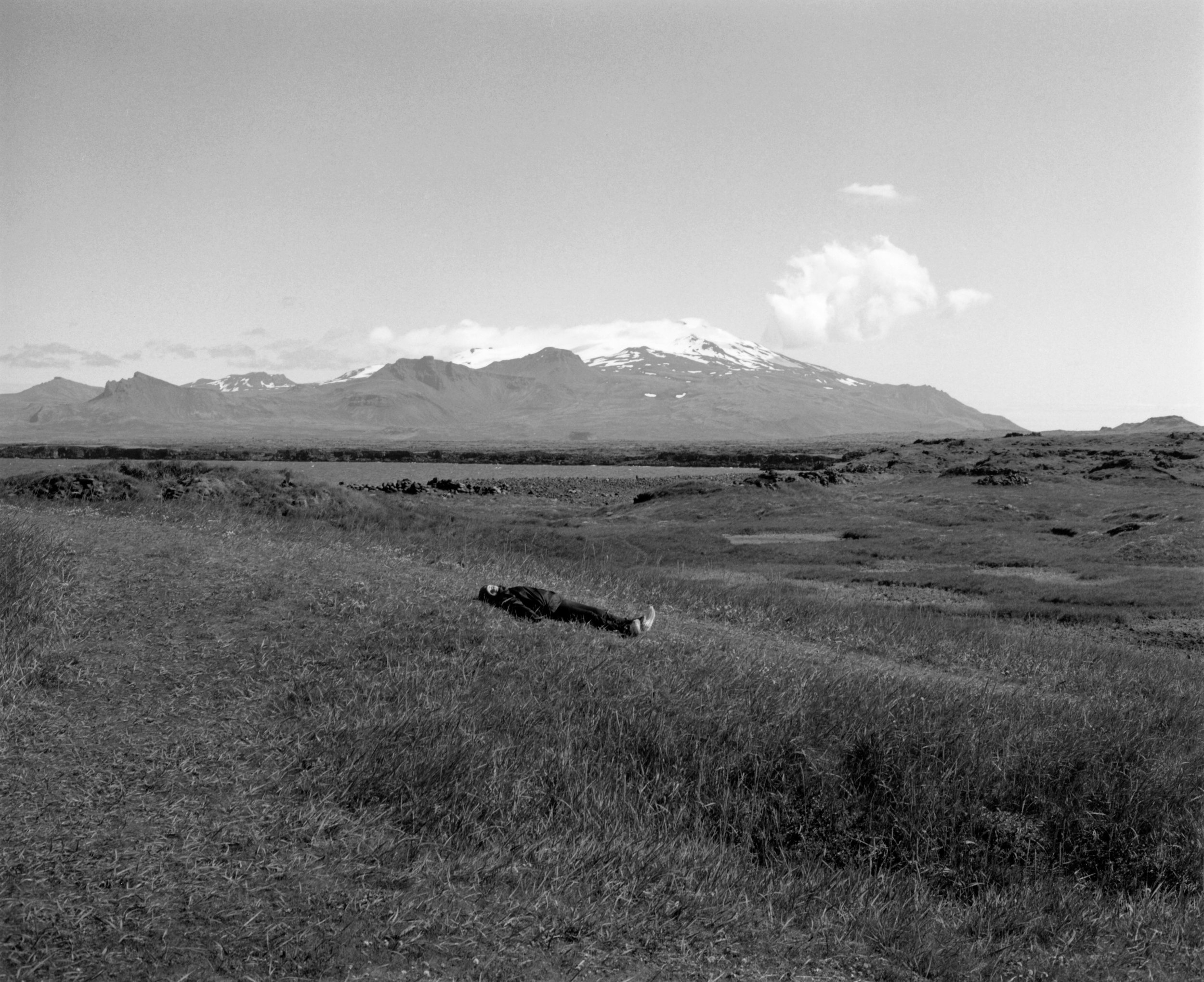 Snaefell 7.jpg