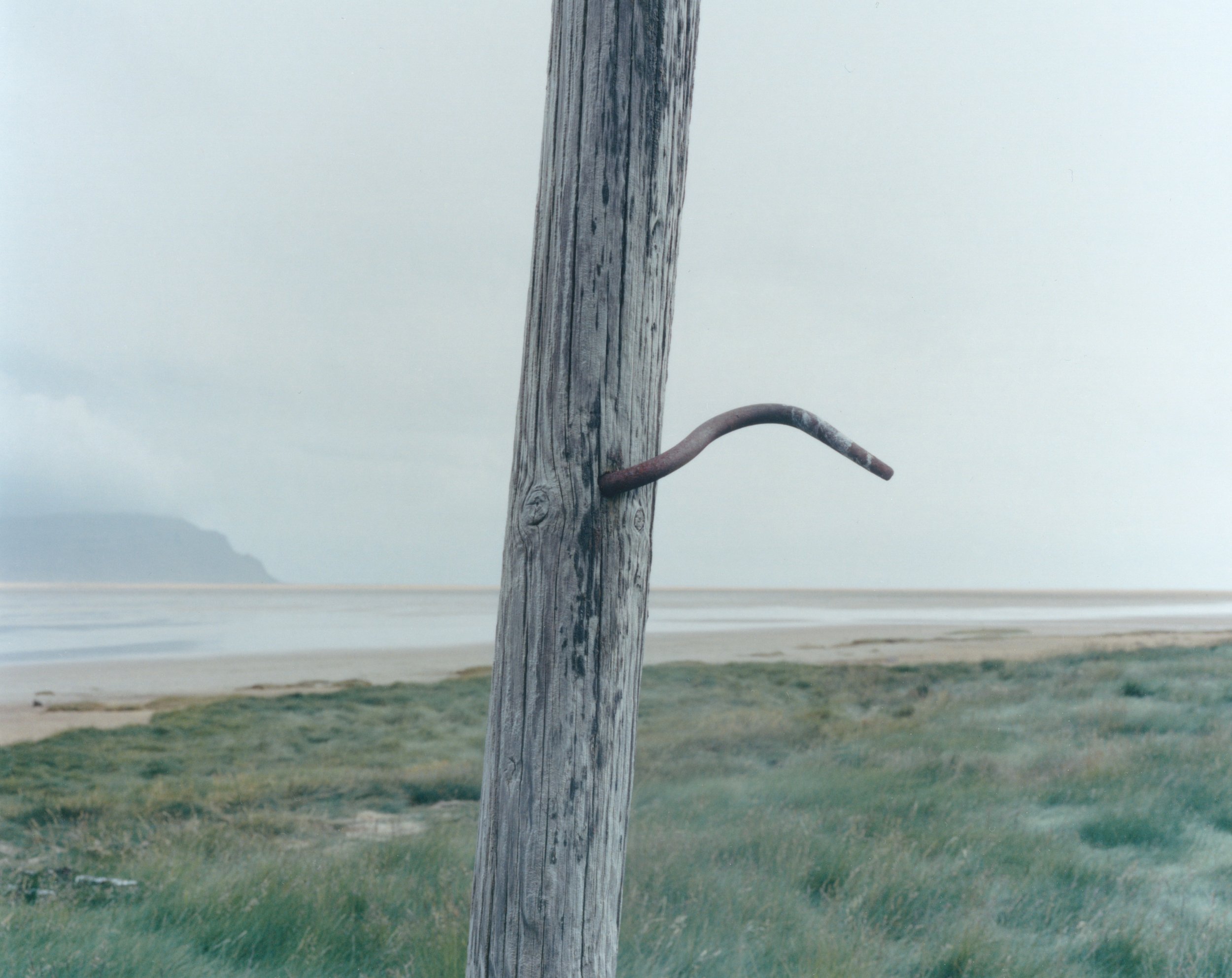 Islande 2, Rauðisandur 2.jpg