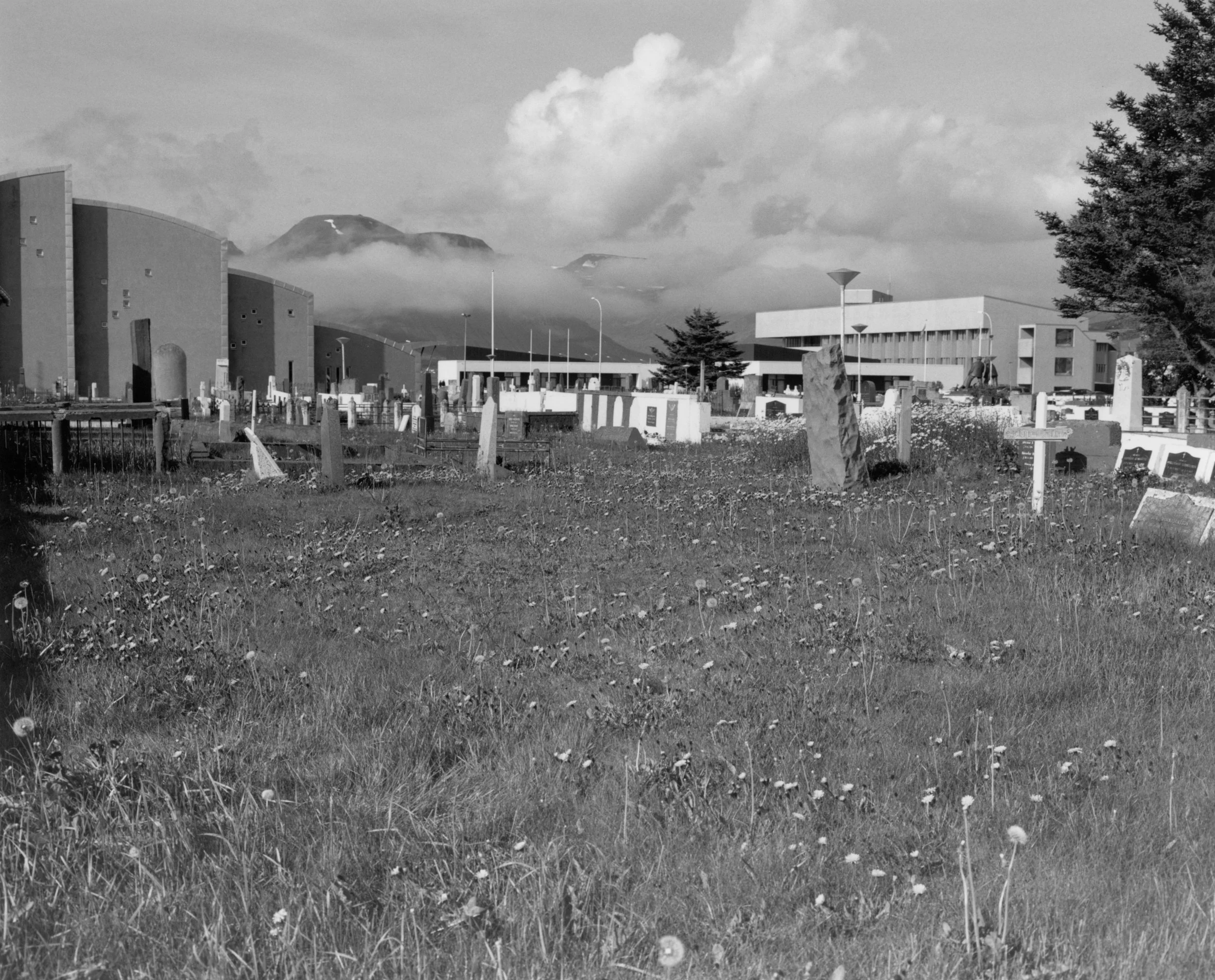 Ísafjörður 3.jpg