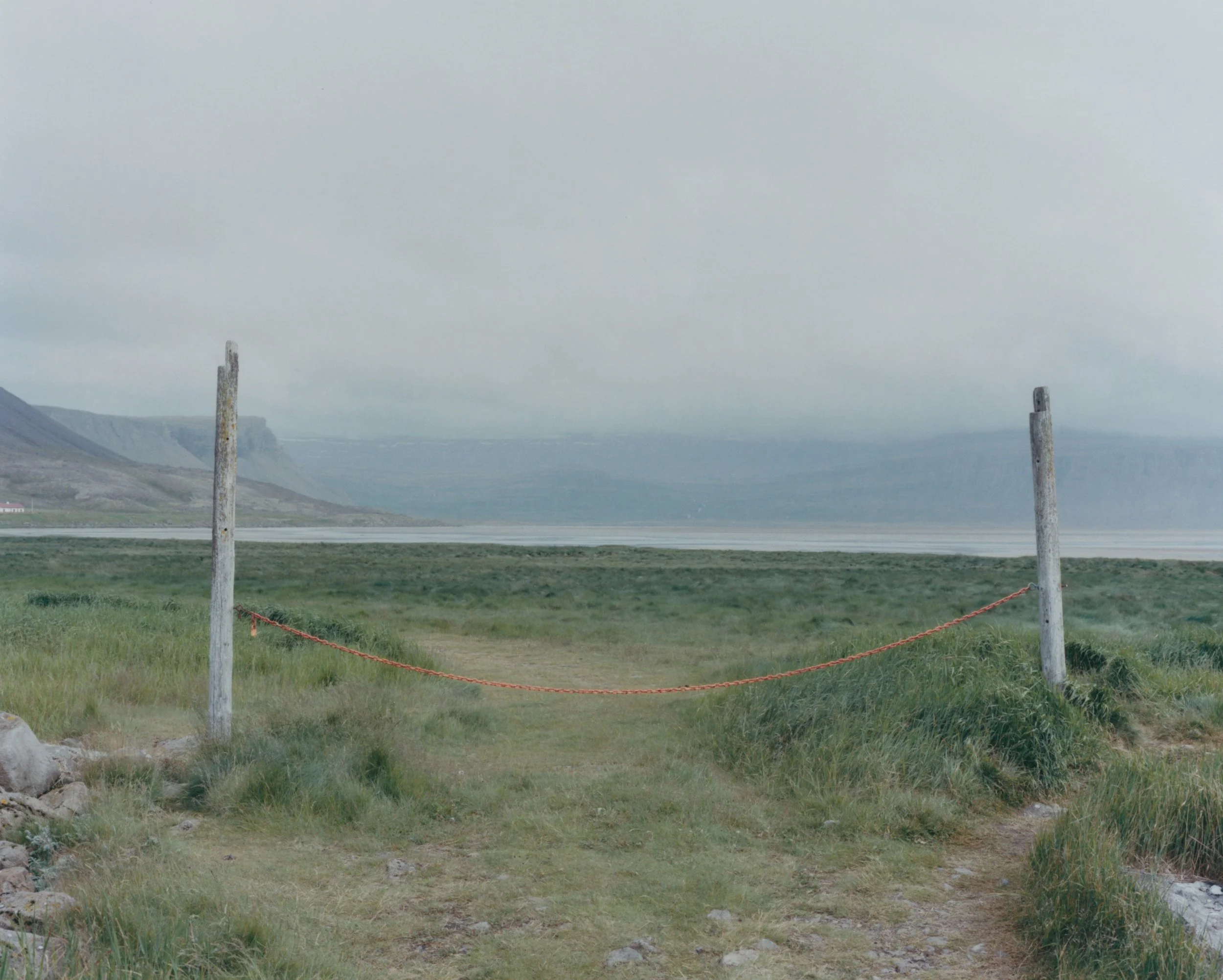 Rauðisandur 1.jpg