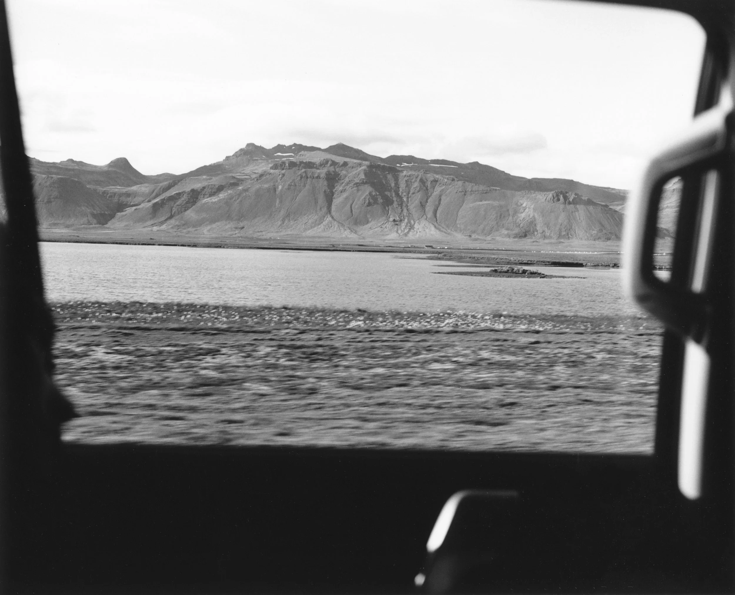 Islande 11.jpg