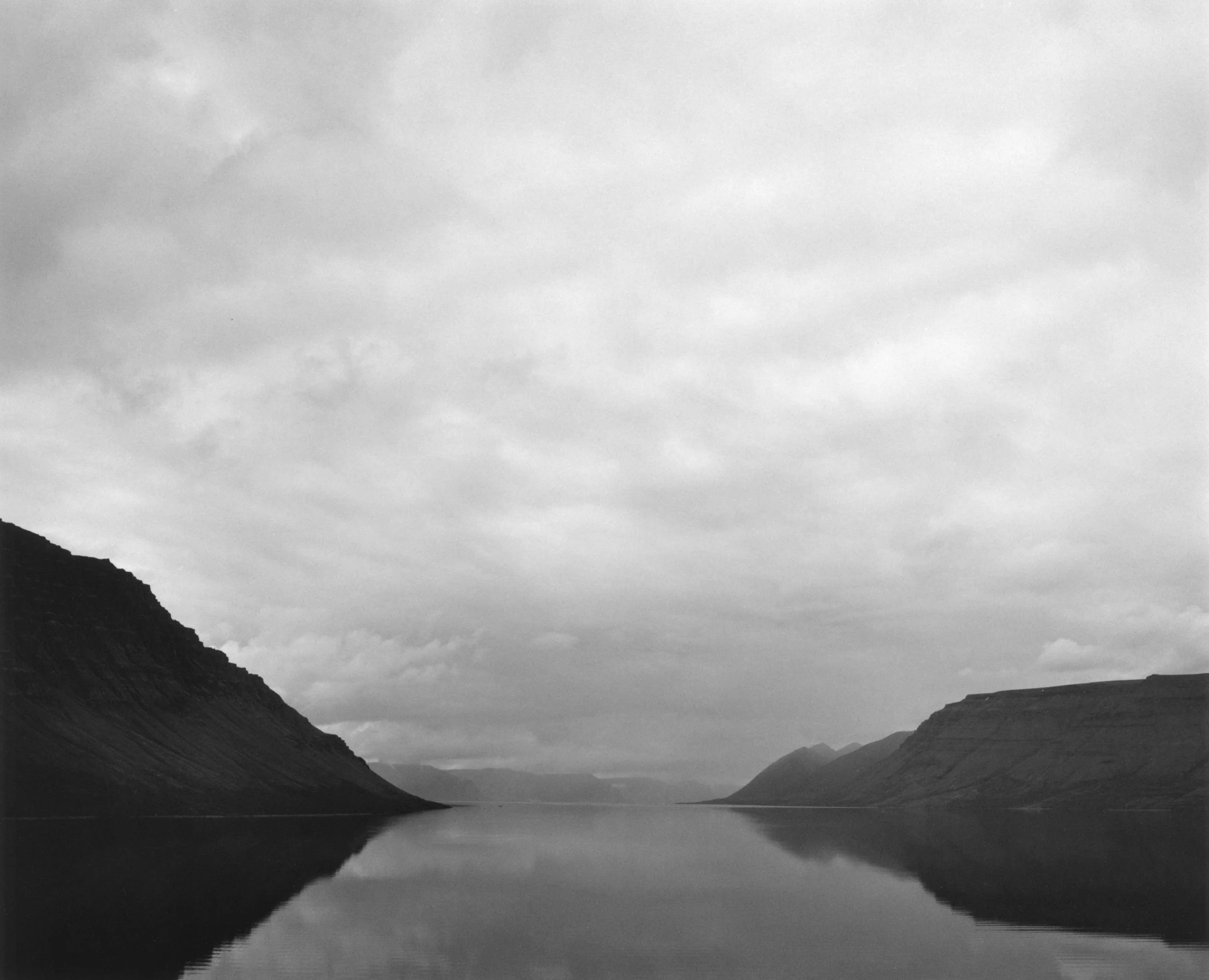 Fjord 3 bis.jpg
