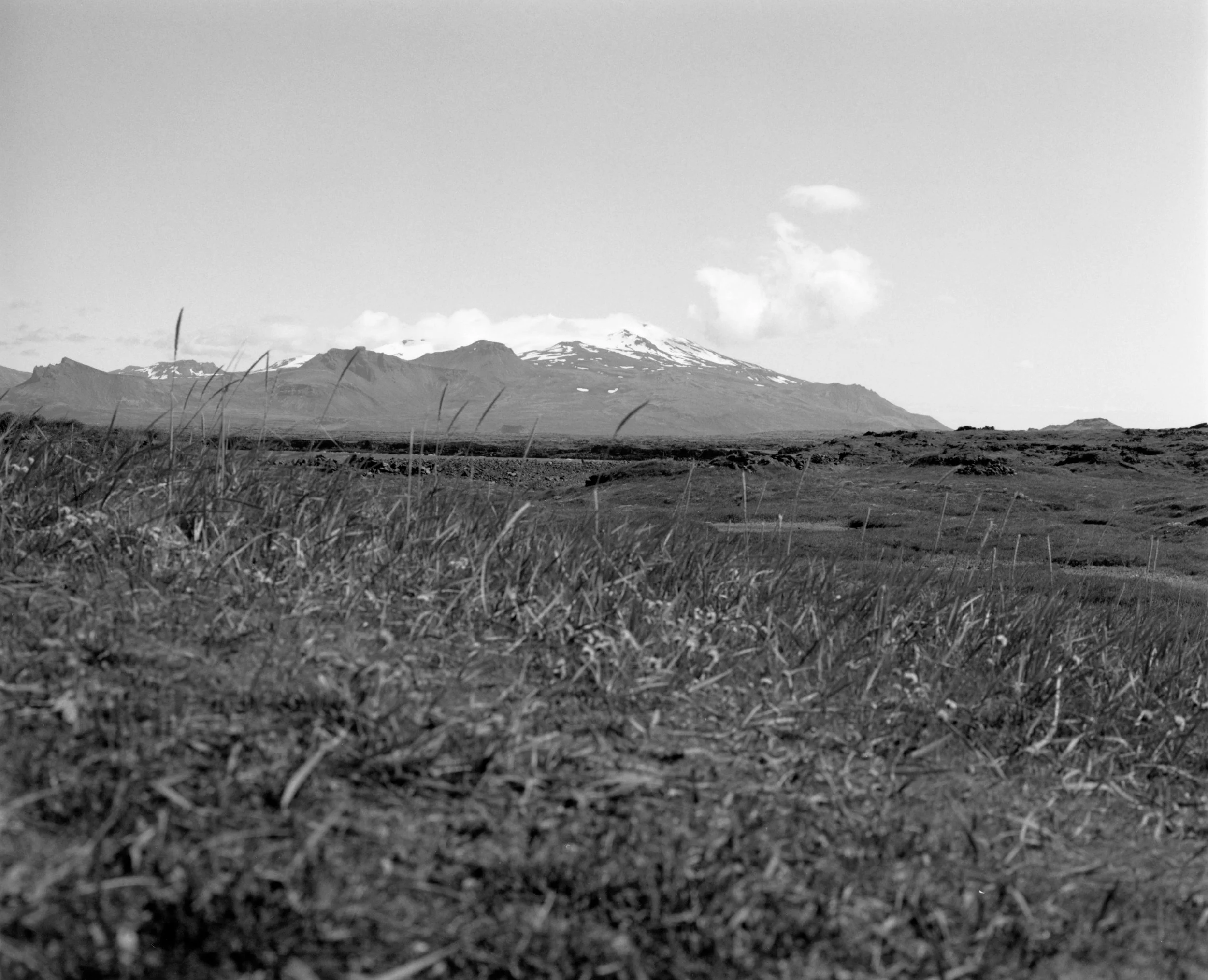 Snaefell 5.jpg