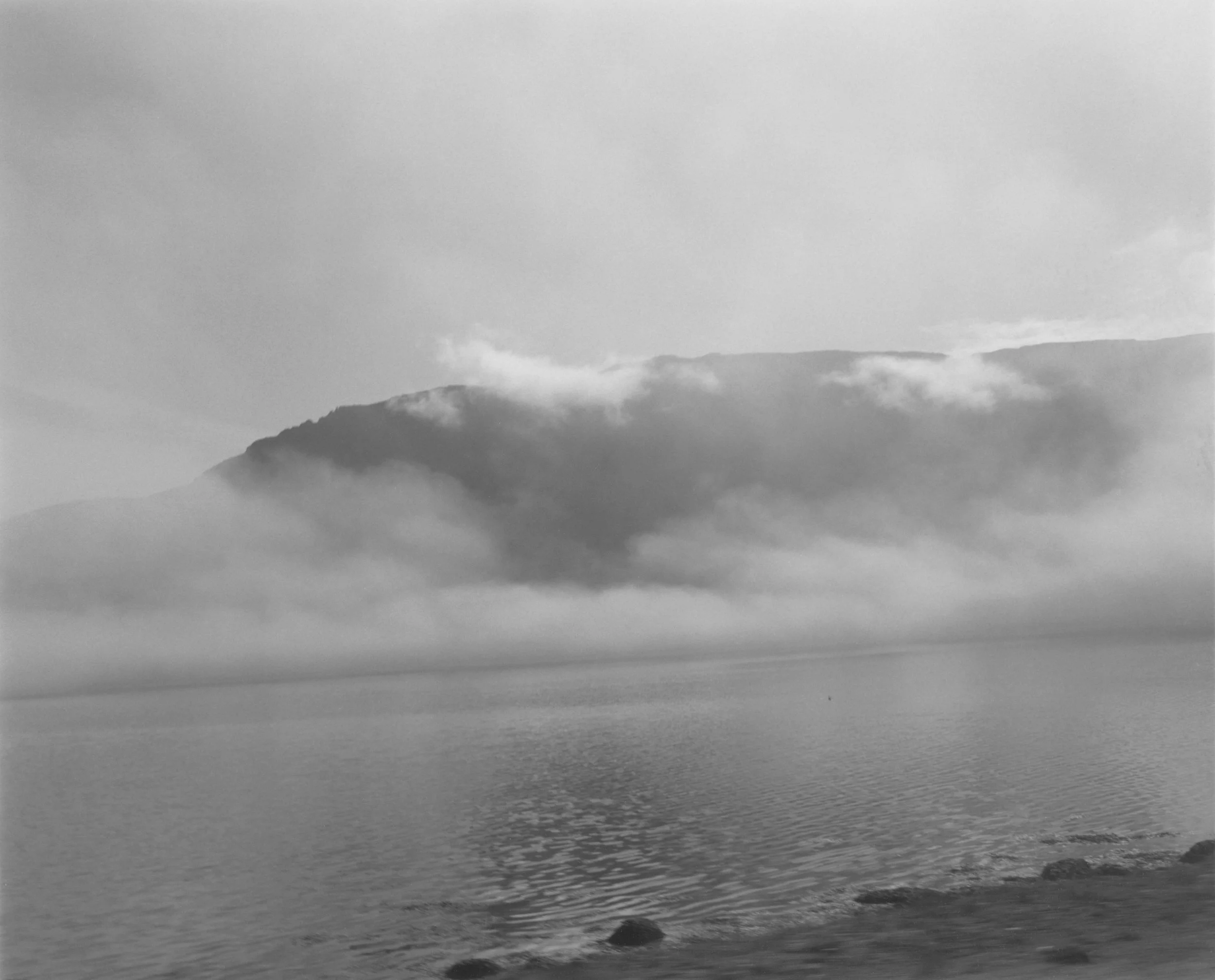 islande (5) 2.jpg