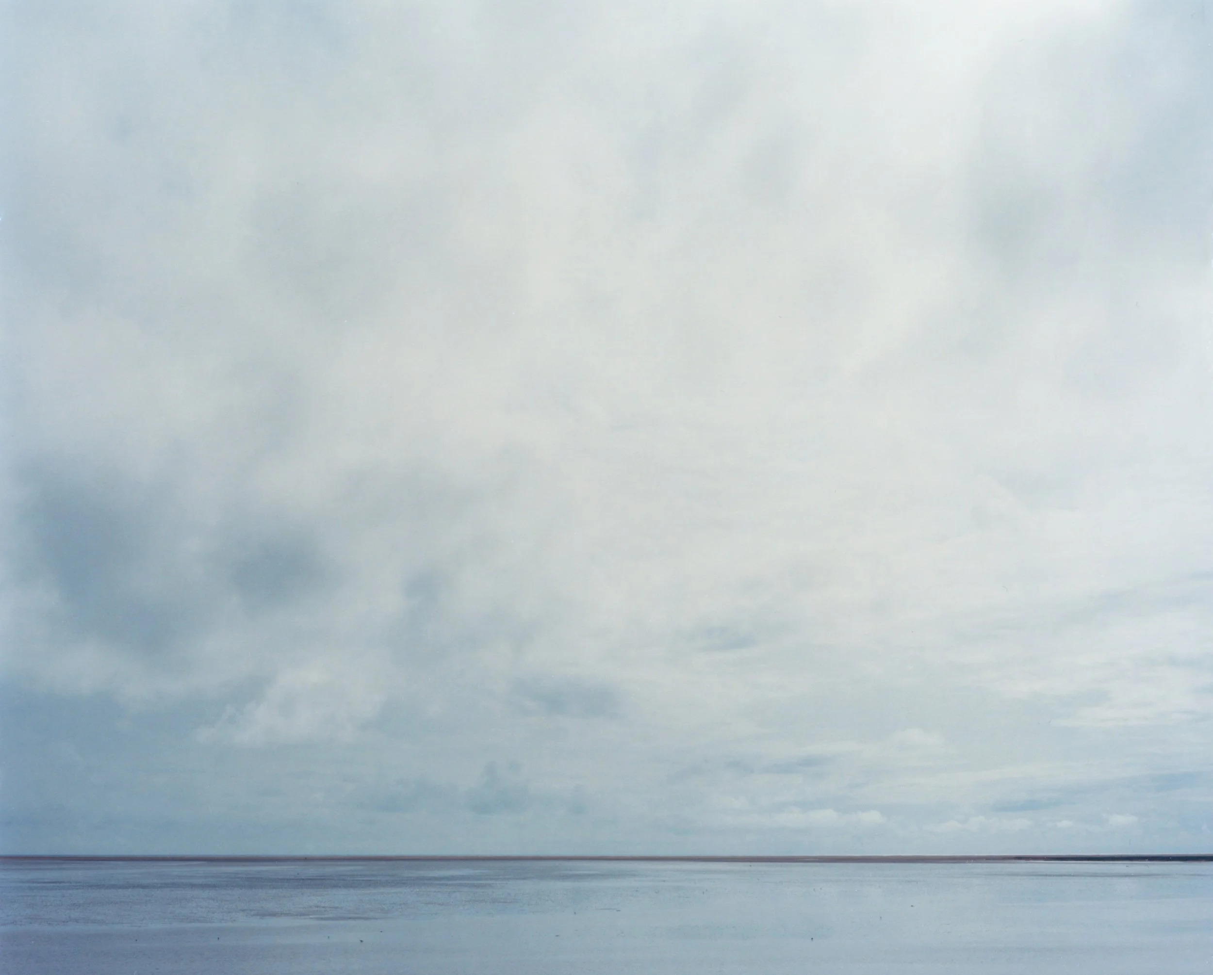 Islande 6, Rauðisandur 6.jpg