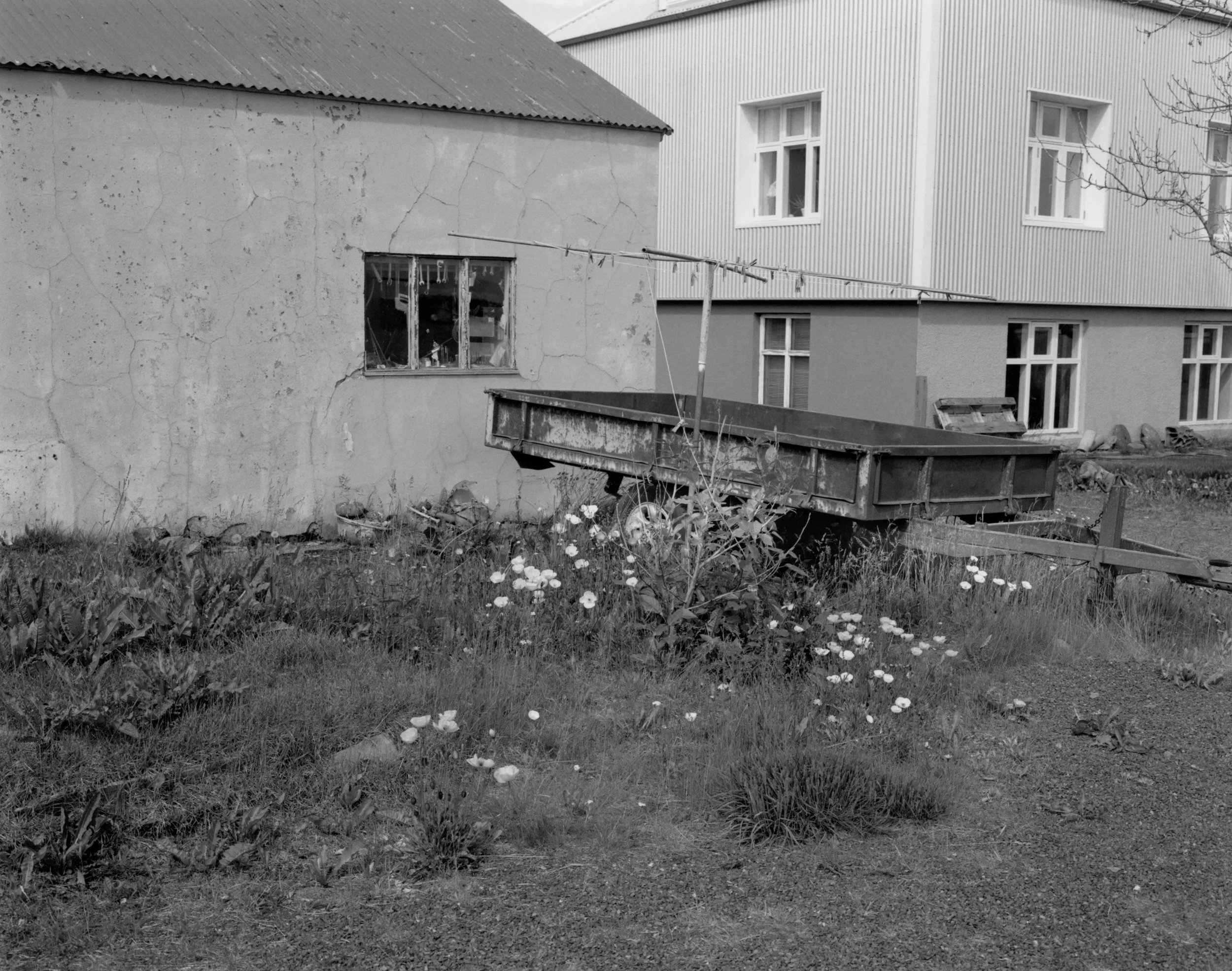 Ísafjörður 5.jpg