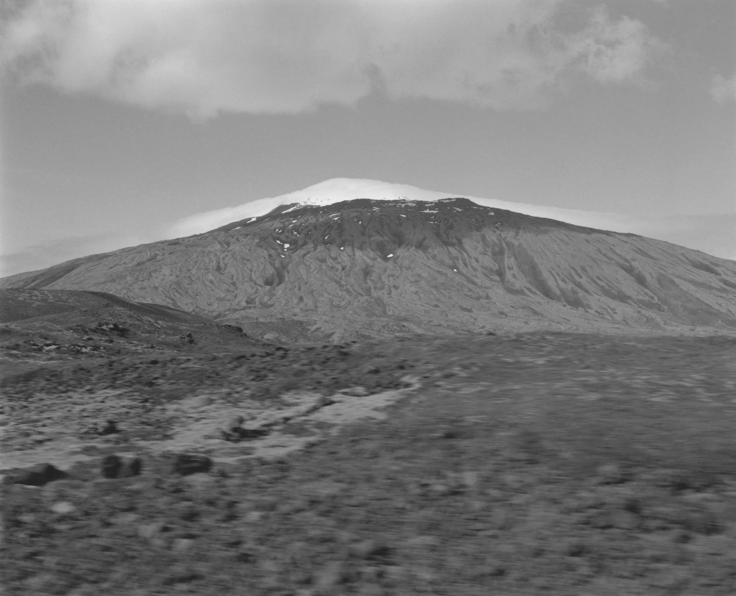 Snæfellsjökull 1.jpg