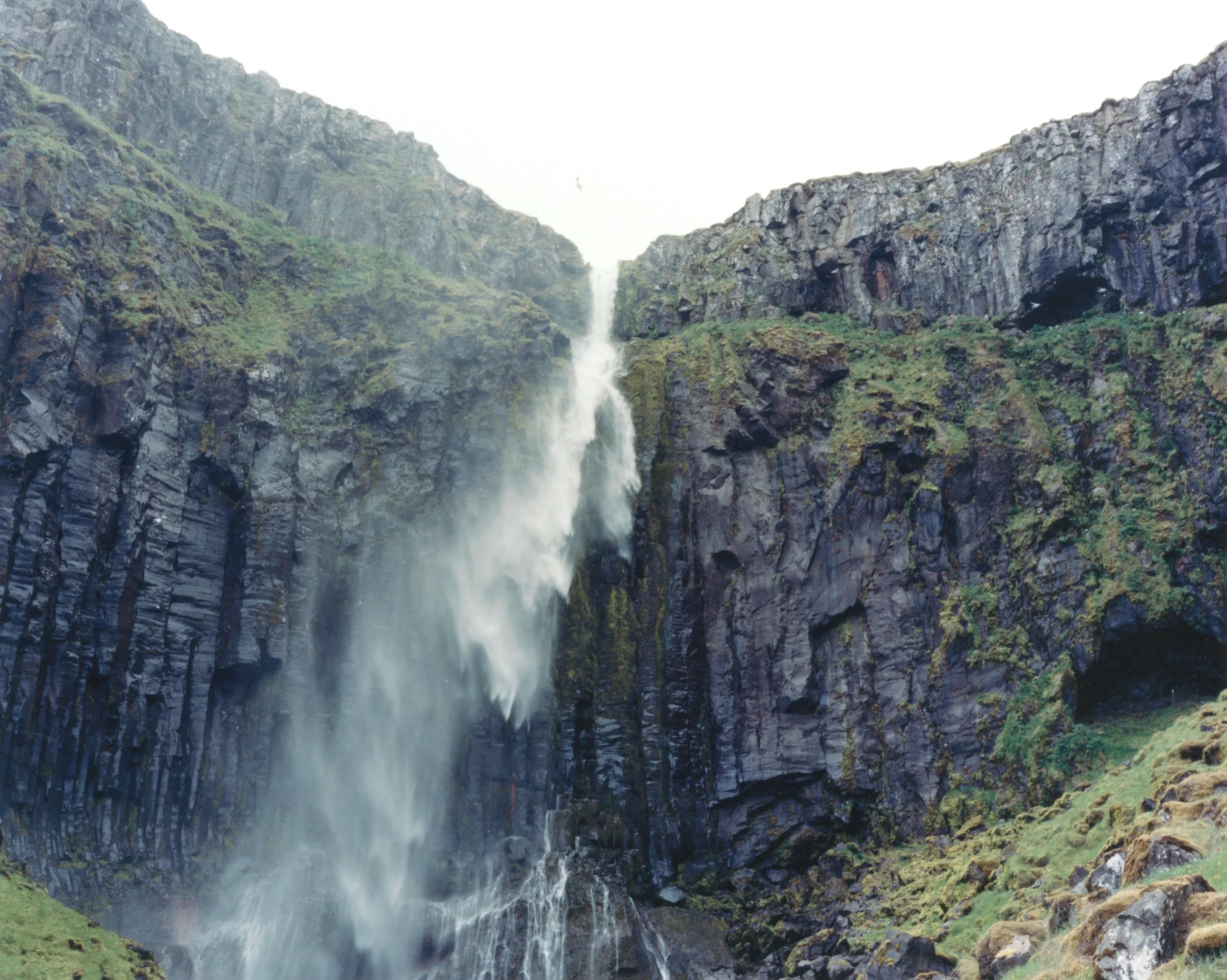 Islande 14.jpg