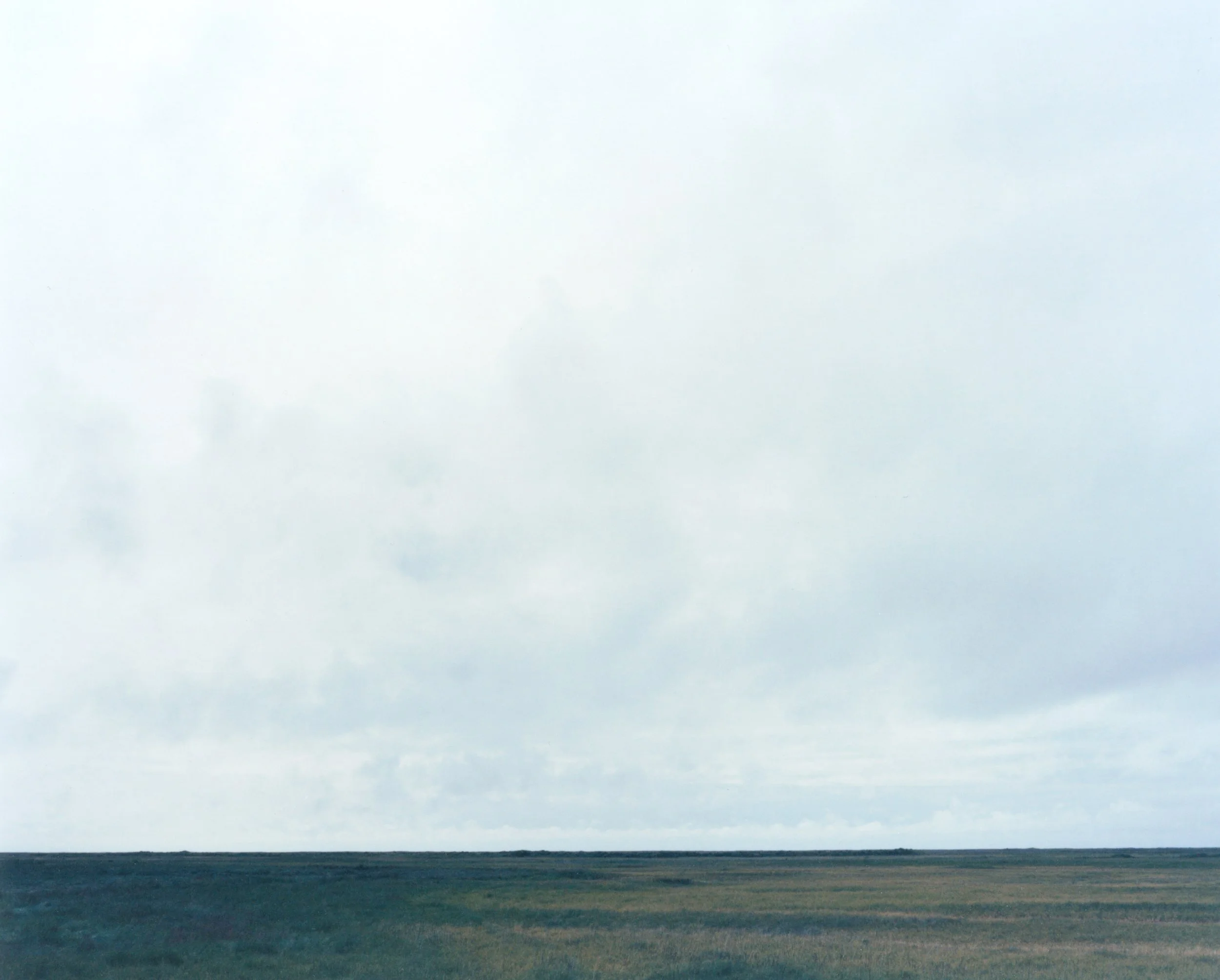 Islande 7,  Rauðisandur 7.jpg