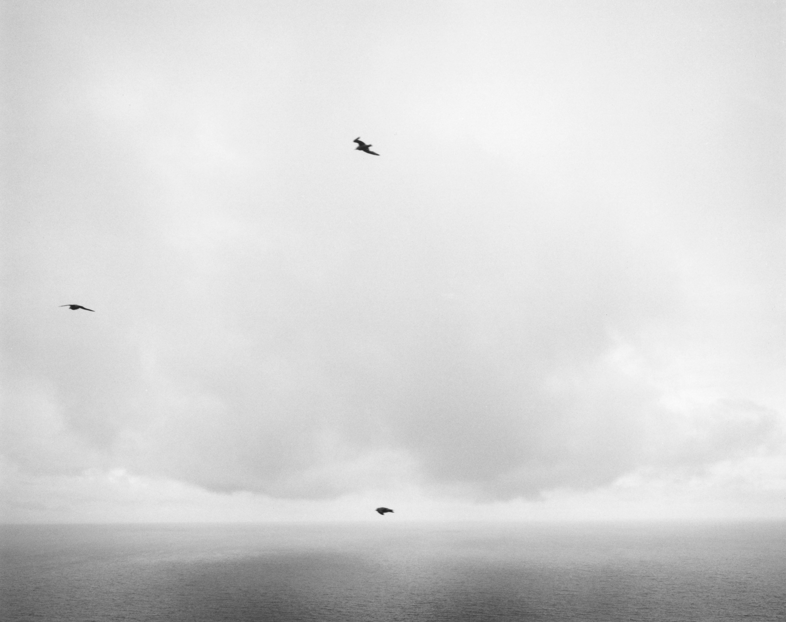 Islande 16.jpg