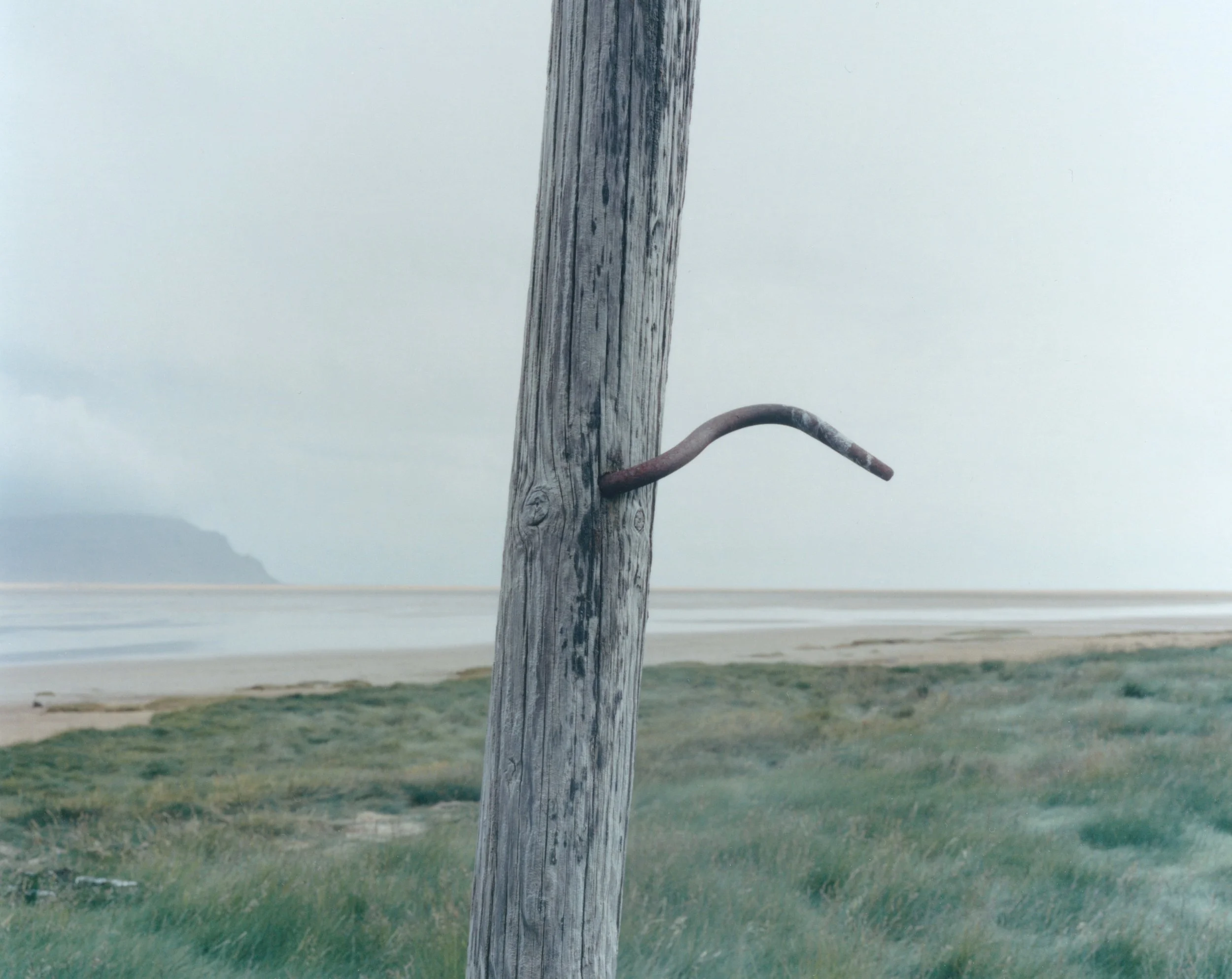 Rauðisandur 2.jpg