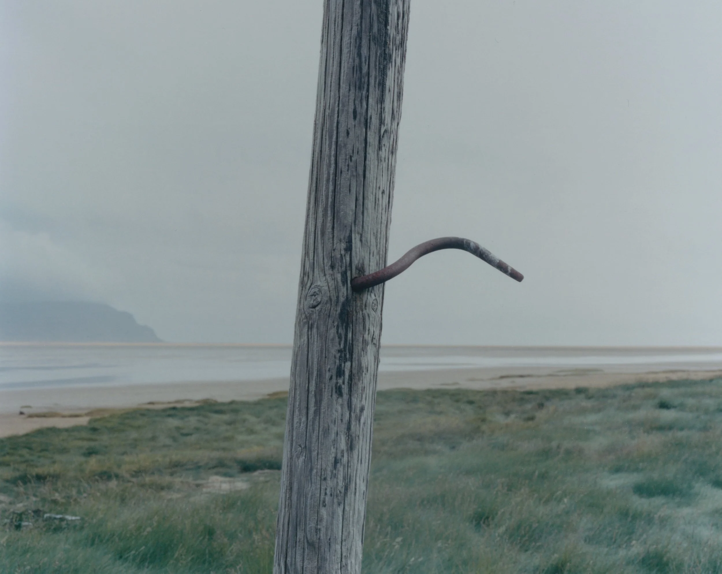 Rauðisandur 2.jpg