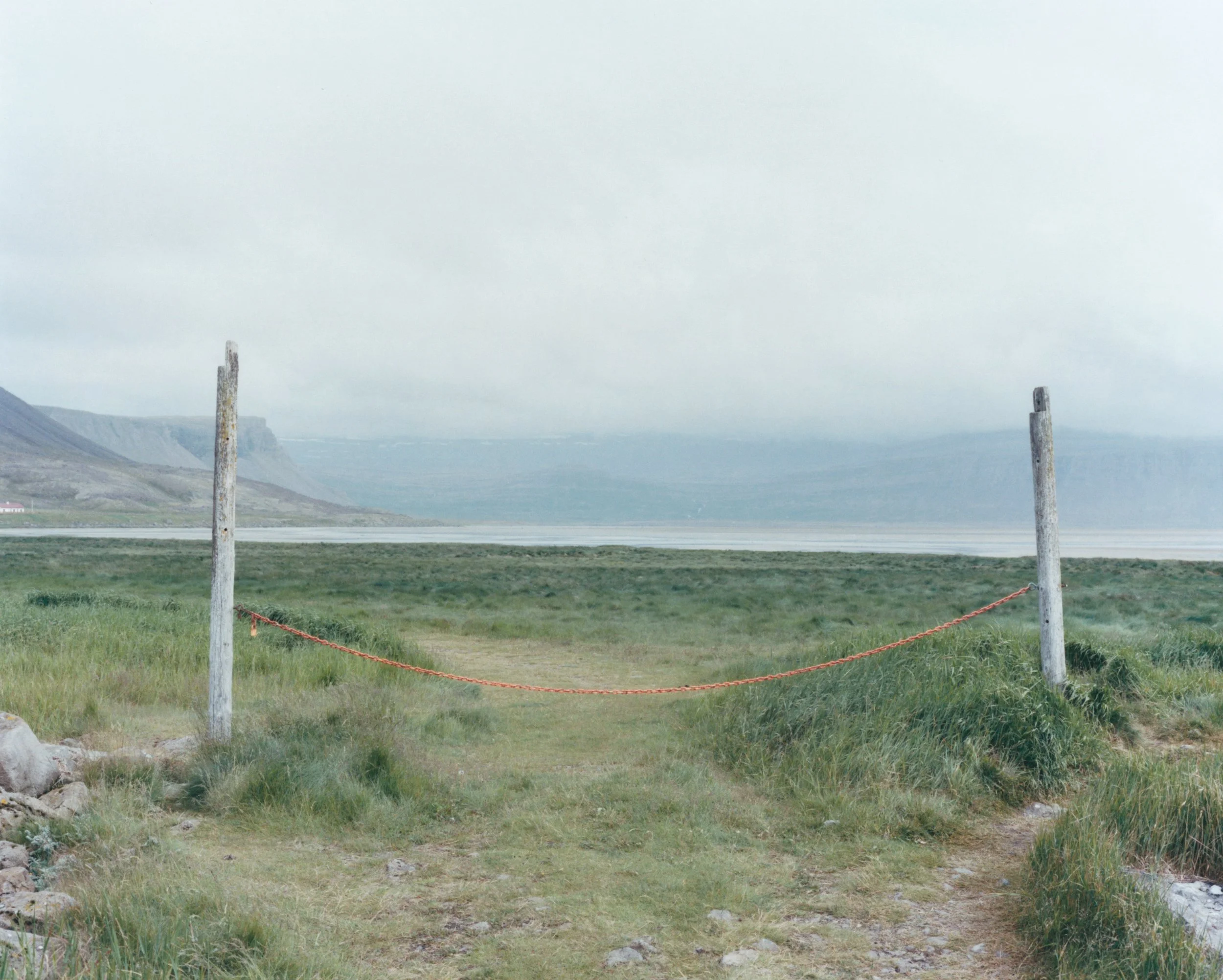 Rauðisandur.jpg