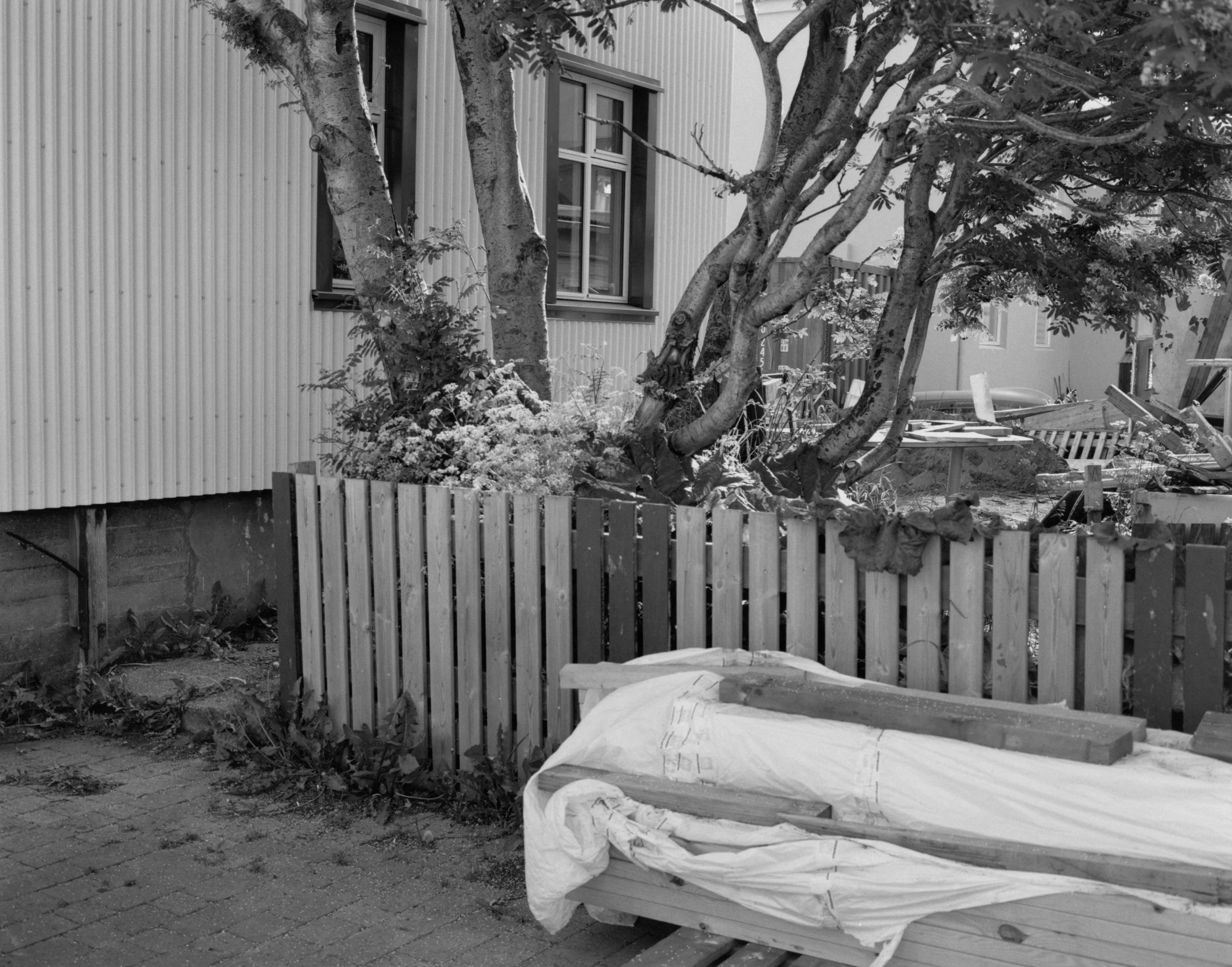 Ísafjörður 7.jpg