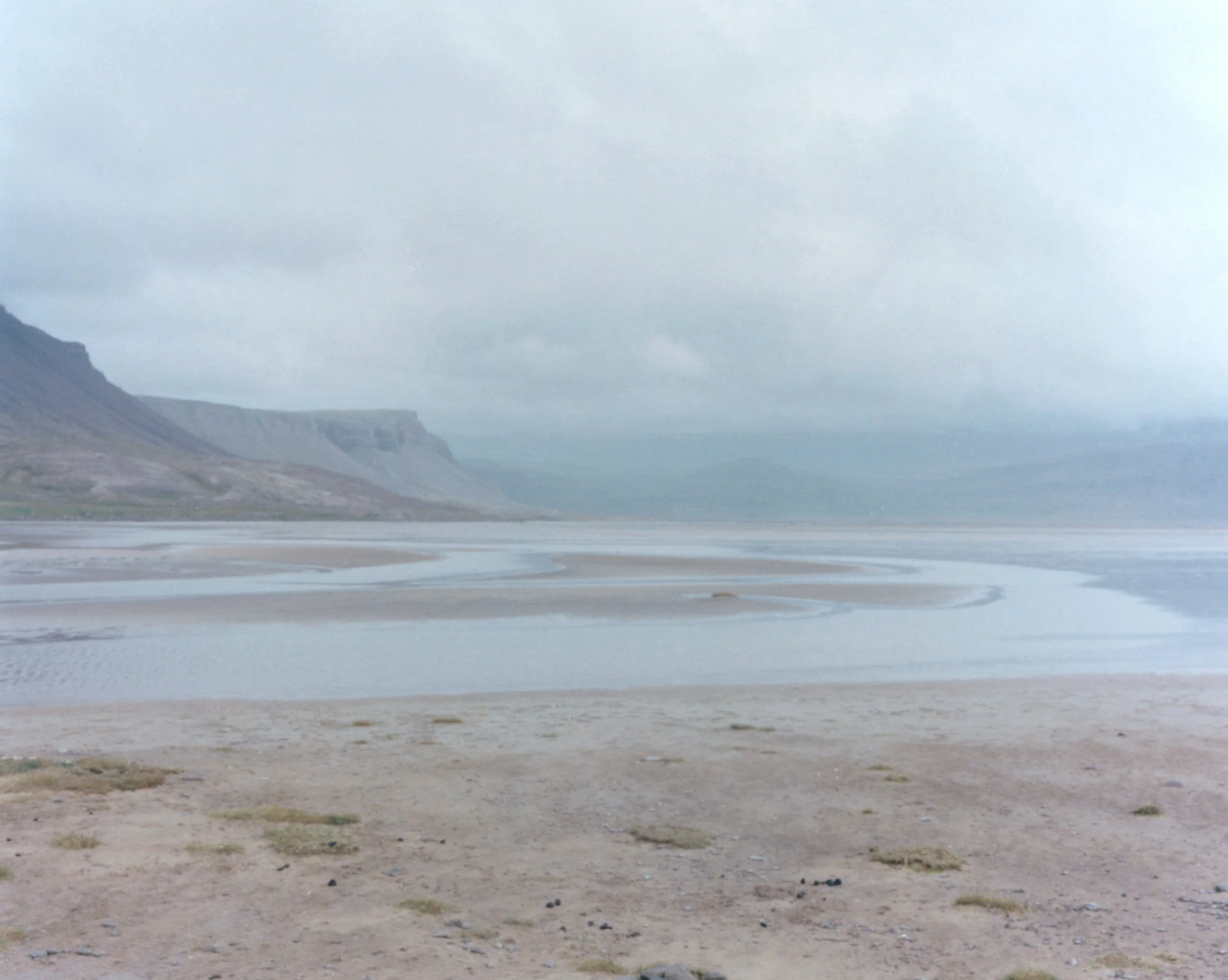 Islande 4, Rauðisandur 4.jpg