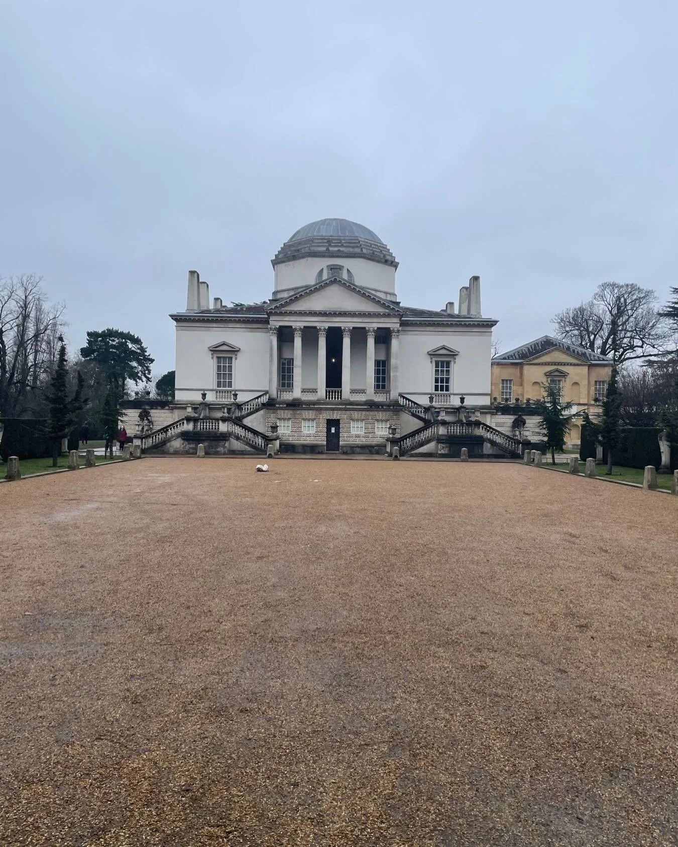 I&rsquo;ll be back at Chiswick House Duckpond Market tomorrow, 10-4pm, with all my usual products plus some new ones for 2026 including &ldquo;Love Tea&rdquo; with Liquorice , Damiana and Damask Rose and a new cold and &lsquo;flu tea based on a tradi