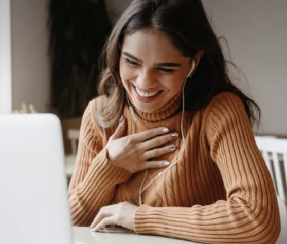 Can Somatic Therapy Be Done Online? What to Expect | Virtual Somatic Therapy in California