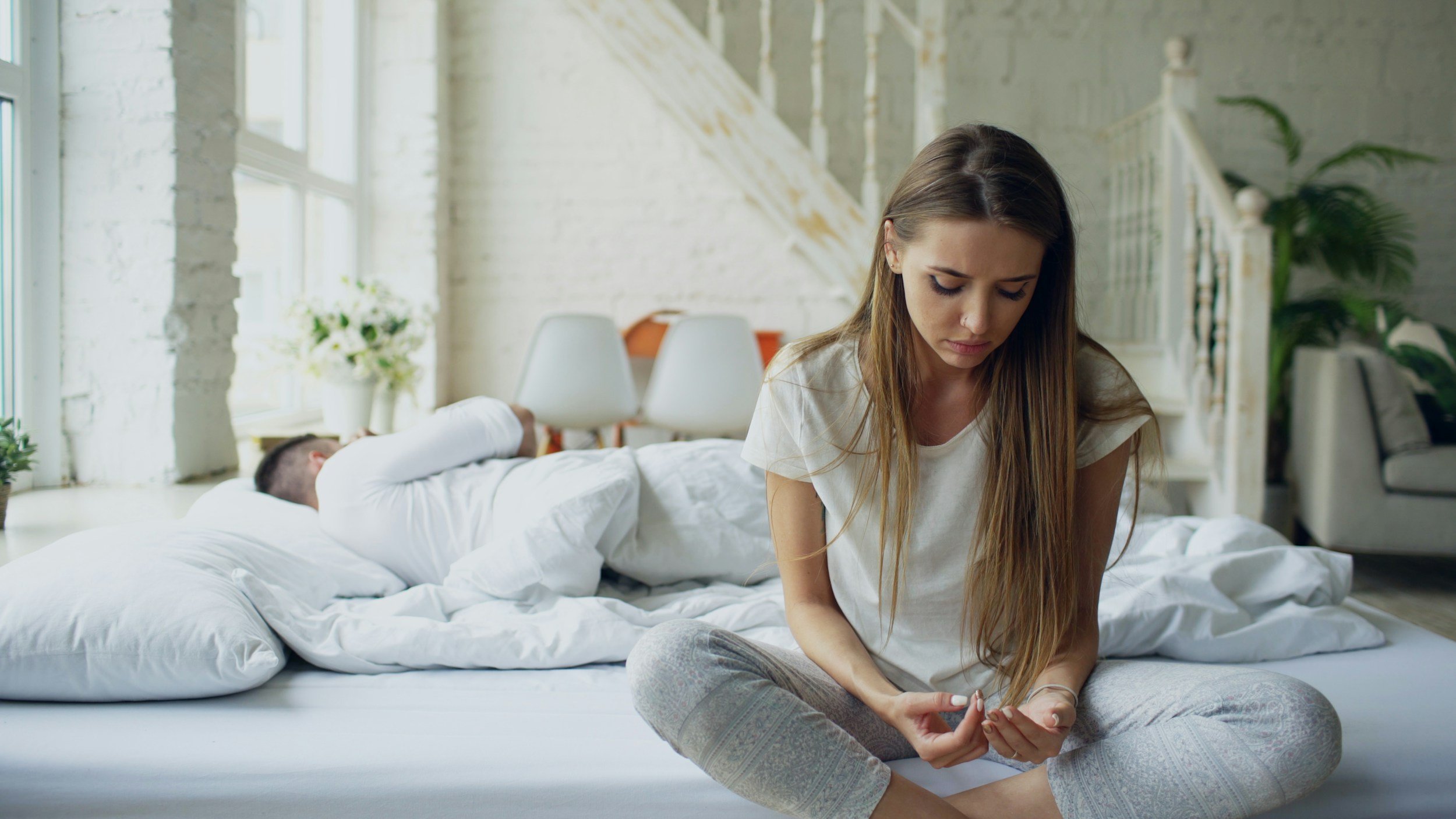 The Grief No One Talks About: Processing Friendship Breakups