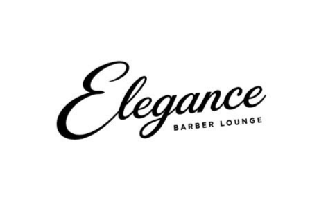 Elegance Barber Lounge | Garwood, NJ