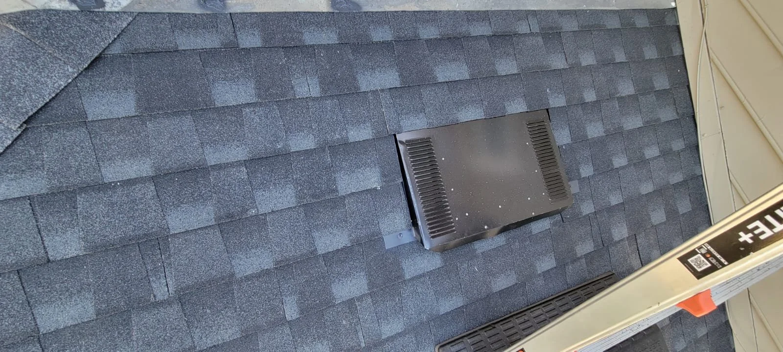 gerardo new roof 14.jpeg