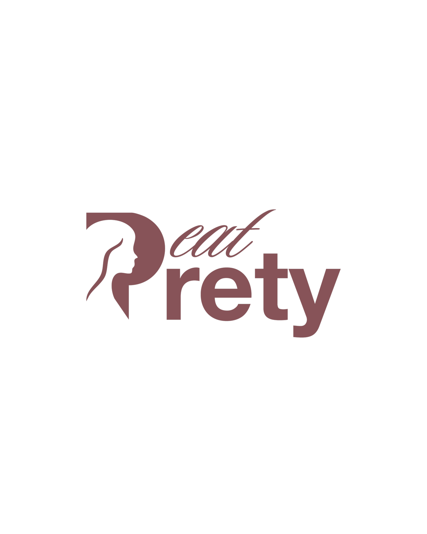 Elle Percy | Functional Nutritionist | Eat Prety