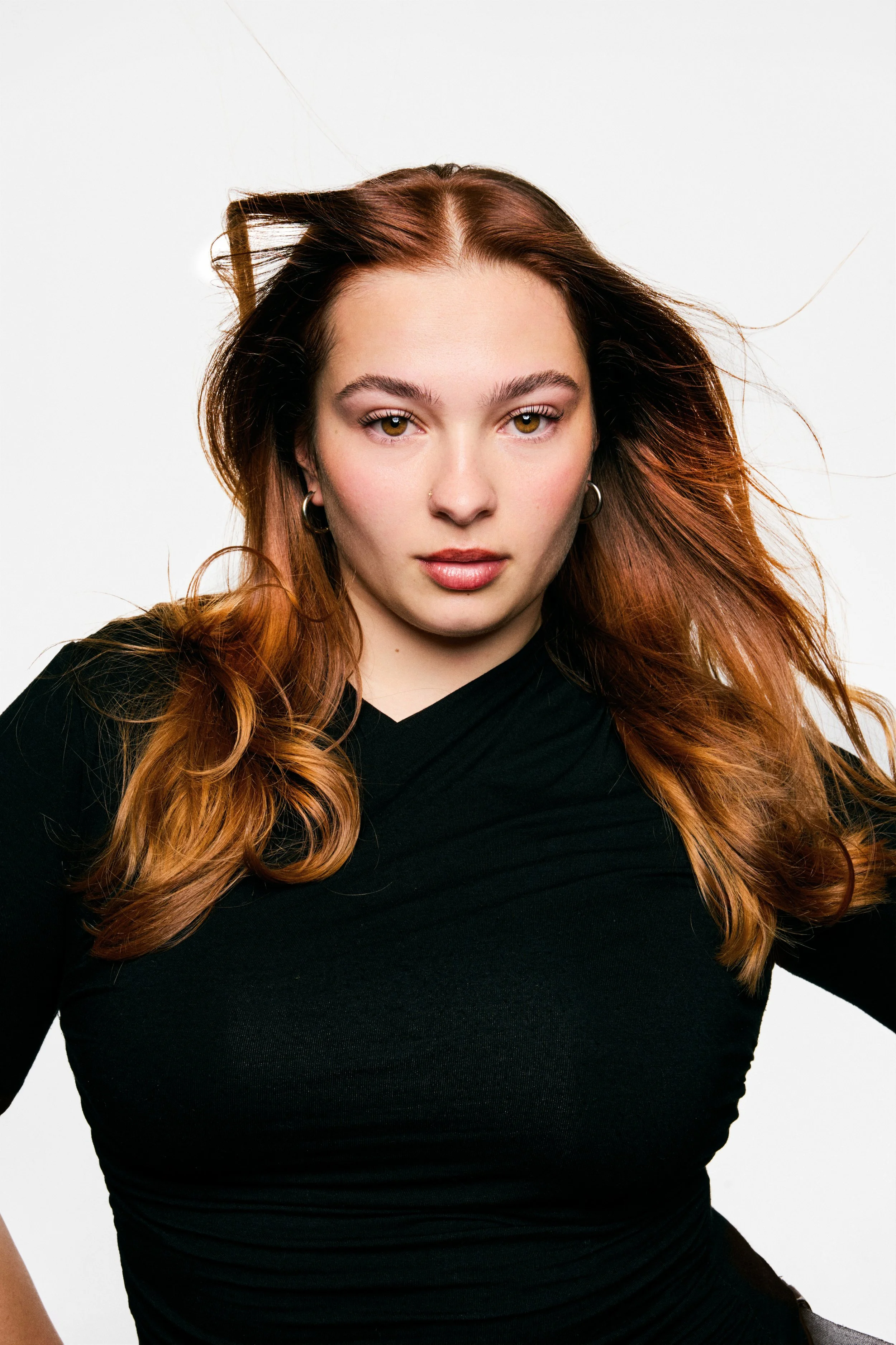 JASMINE MCGUIRE