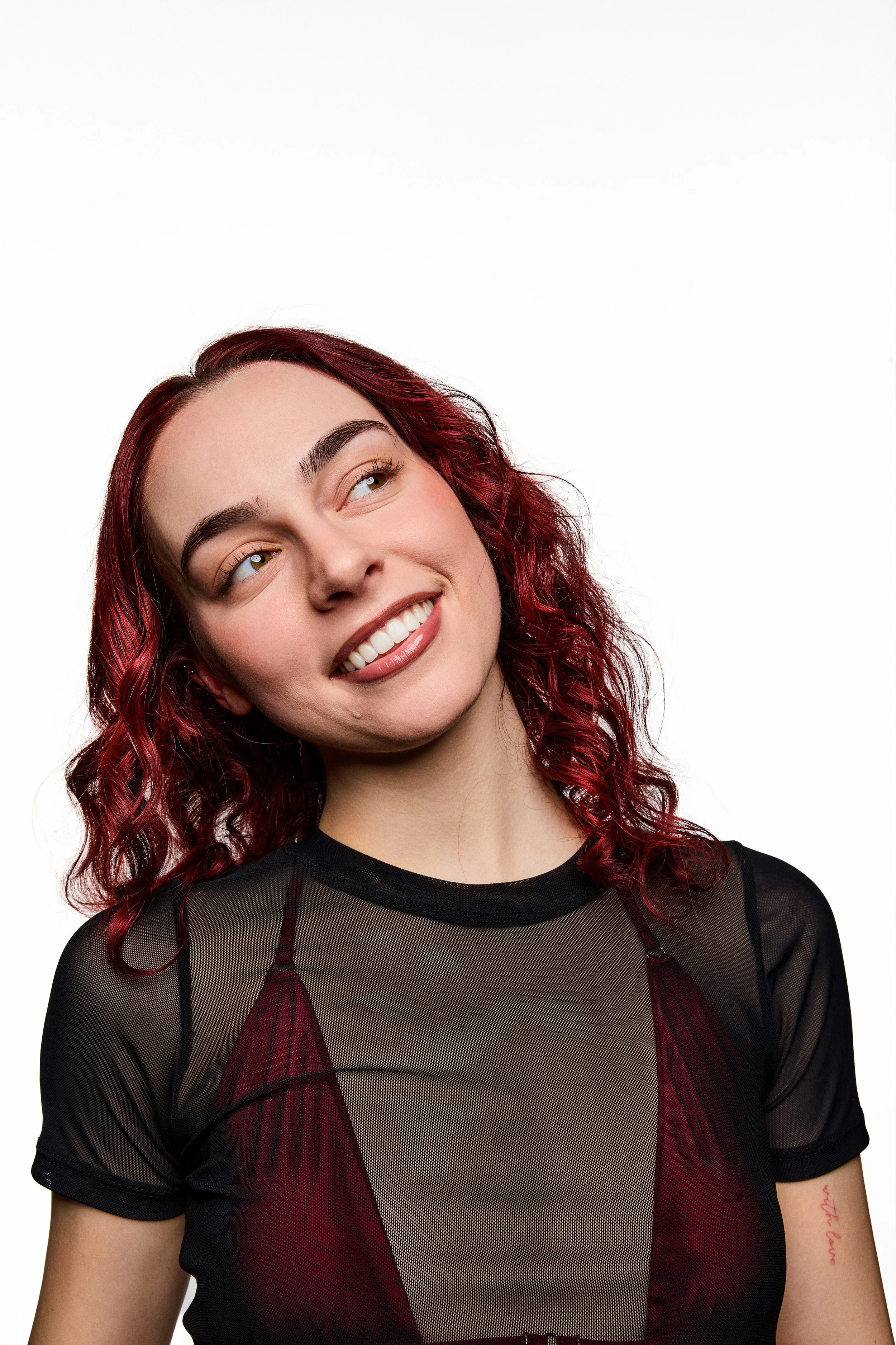 VALASIA MAKRYNAKIS