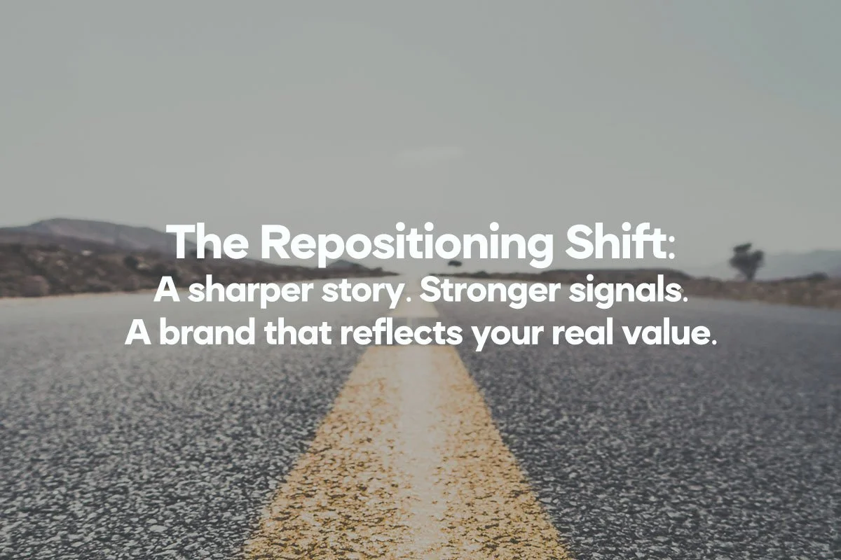 TheRepositioningShift copy.jpg