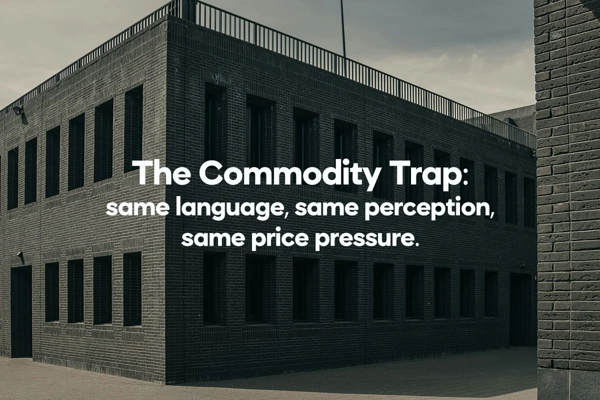 TheCommodityTrap copy.jpg