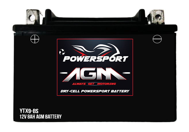 AGM9-BS-e1777062348955.png