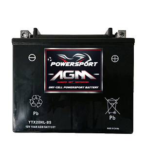 AGM20HL-BS_new.png